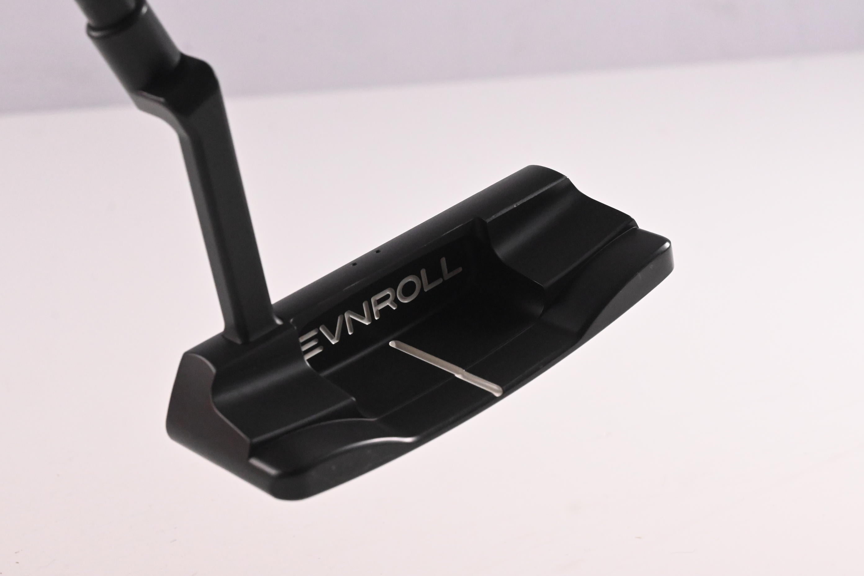 Evnroll V-Series ER2v 2021 Putter / 35 Inch