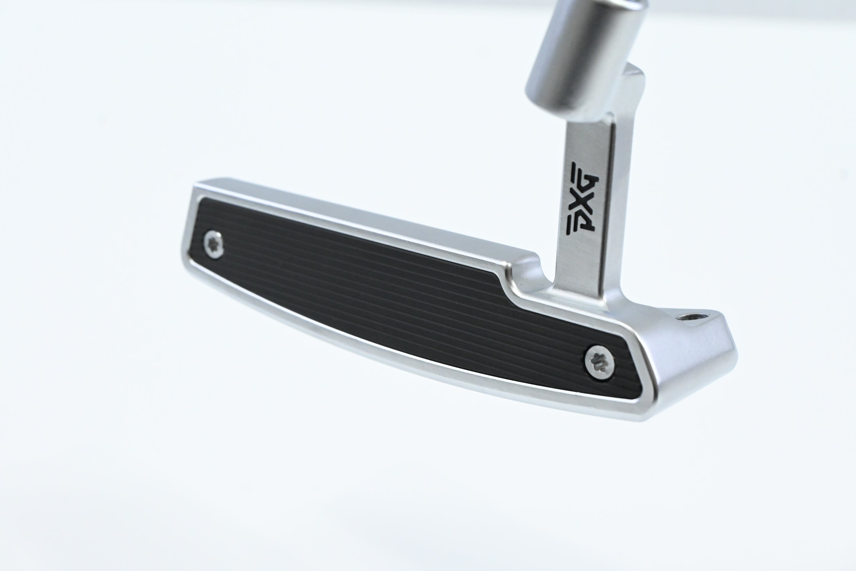 PXG Milled Gen1 Brandon Putter / 35 Inch
