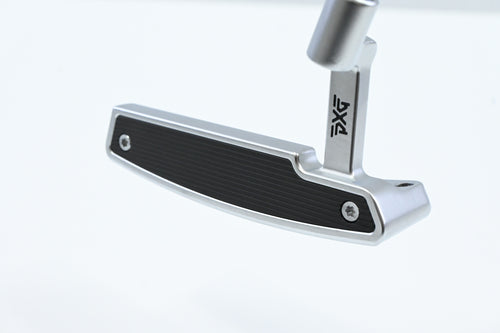 PXG Milled Gen1 Brandon Putter / 35 Inch