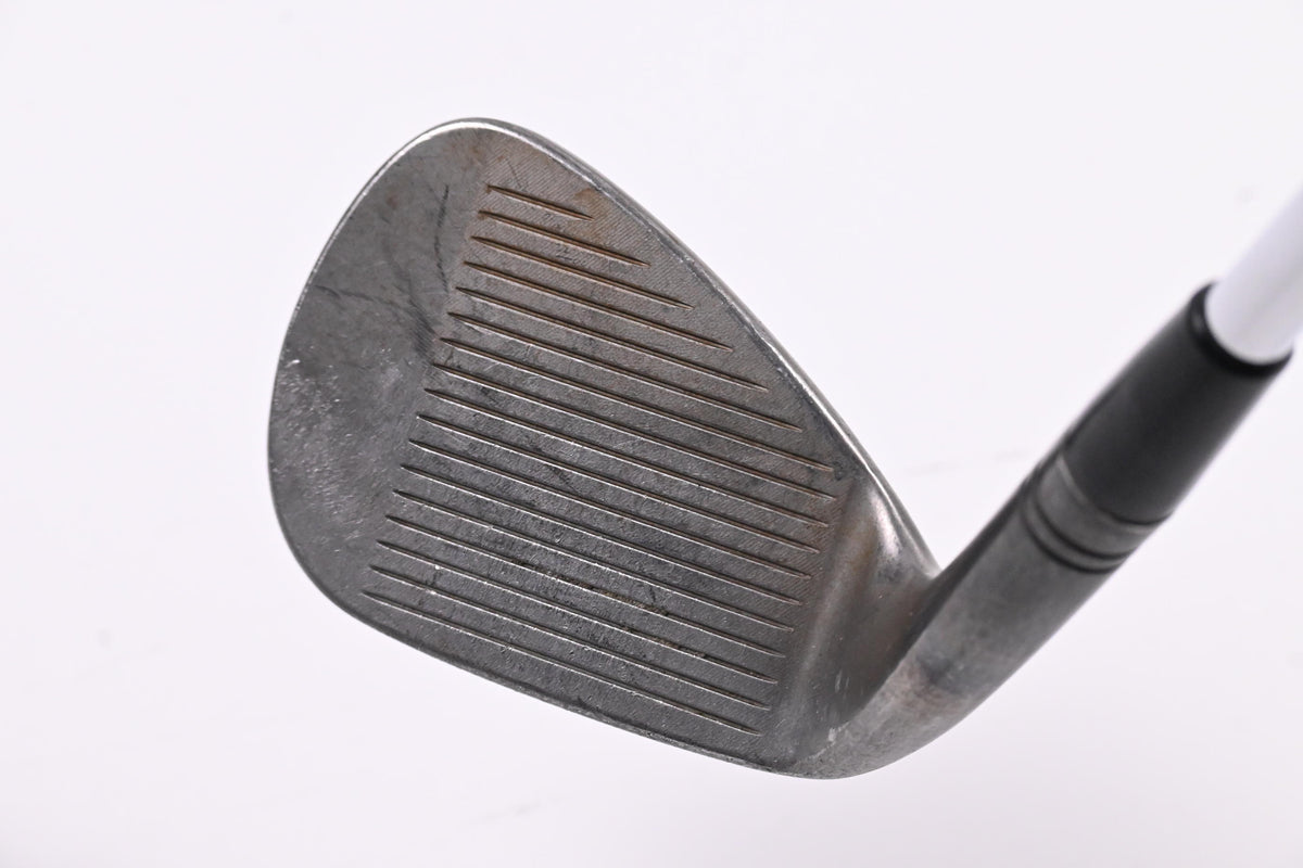 Taylormade Milled Grind 5 Pitching Wedge / 46 Degree / Stiff Flex Project X