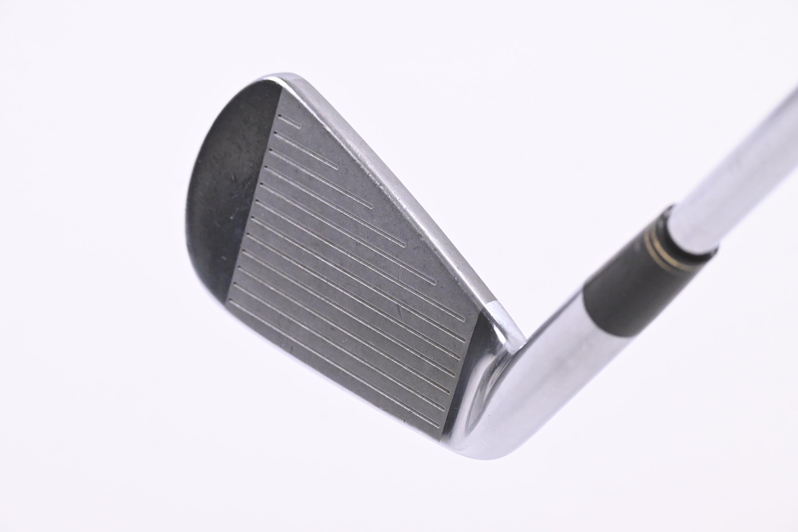 Srixon I-701 #3 Iron / 21 Degree / Regular Flex N.S.Pro 950GH Shaft