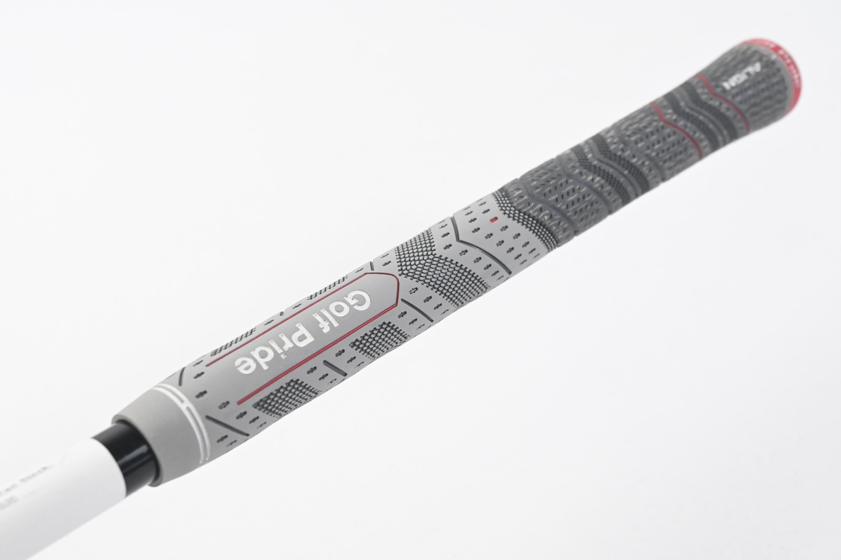 Tensei CK Blue 50 Driver Shaft / Senior Flex / Cobra 2nd Gen