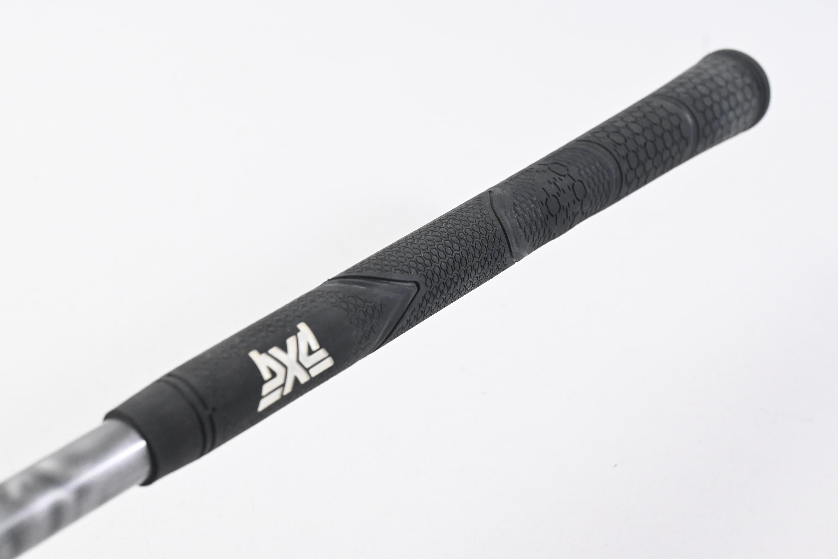 Aldila Rogue Elite Blue 65 Driver Shaft / Stiff Flex / PXG