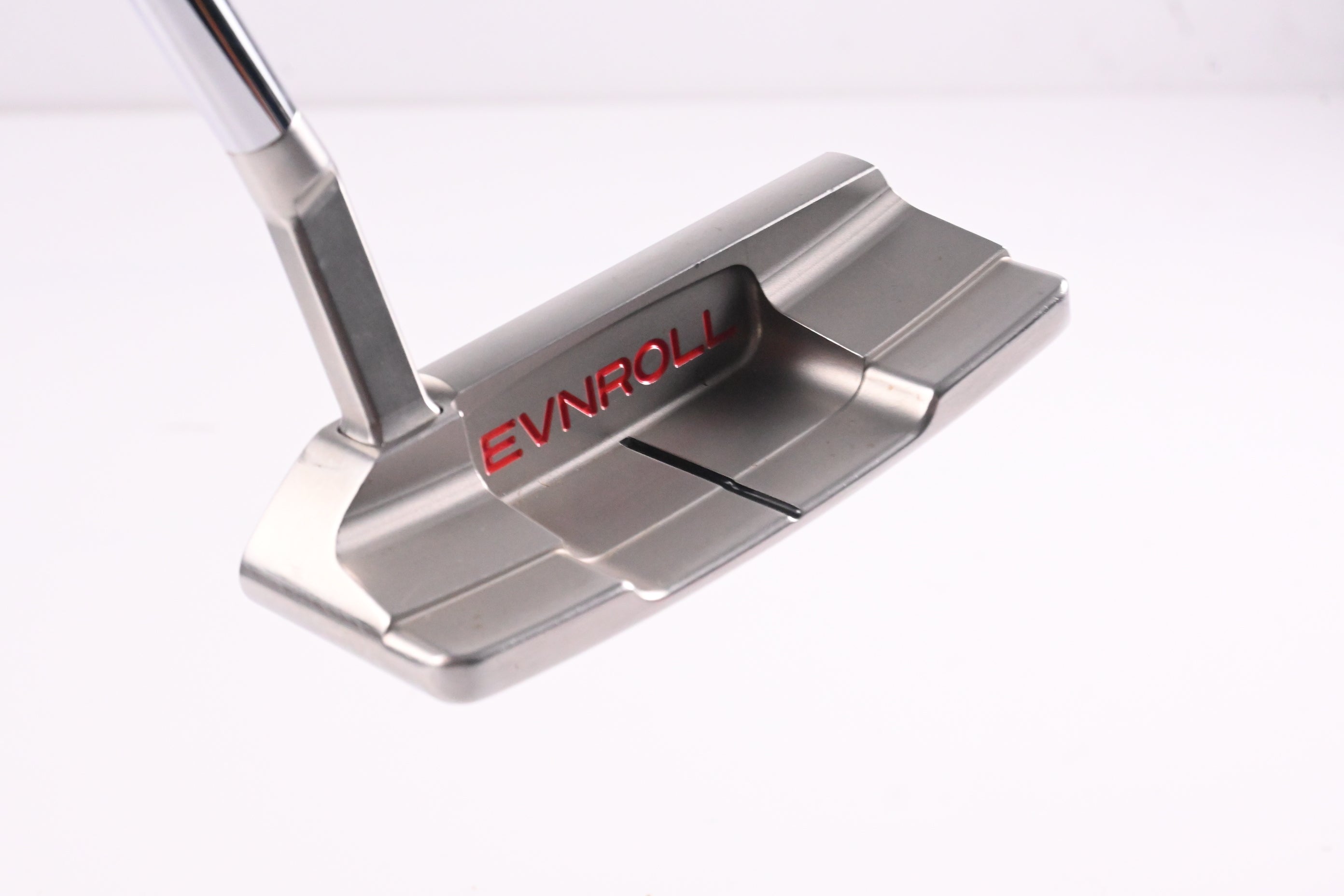 Evnroll V-Series 2023 EV2 Putter / 35 Inch