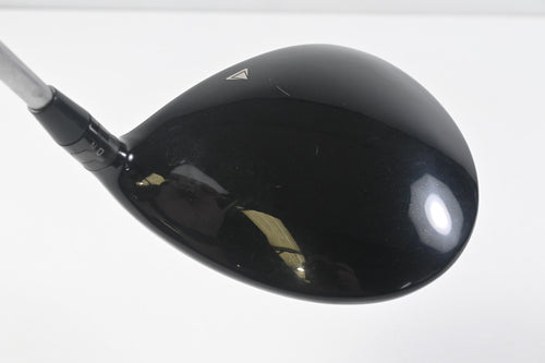 Titleist 915 D2 Driver / 10.5 Degree / Stiff Flex Diamana S+60 Shaft