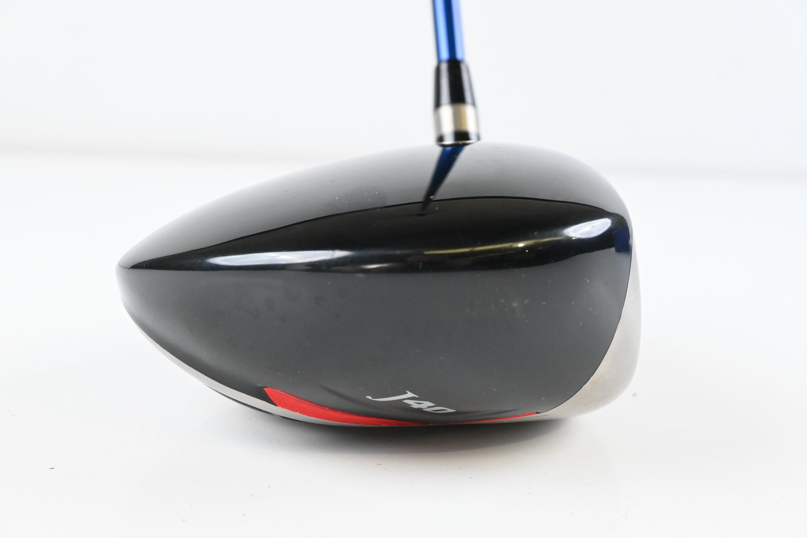 Bridgestone J40 Driver / 10.5 Degree / Stiff Flex Project X Shaft
