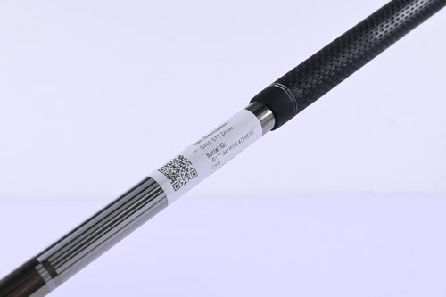 Ping G400 SFT Driver / 10 Degree / Regular Flex Ping Tour Chrome 65 Shaft