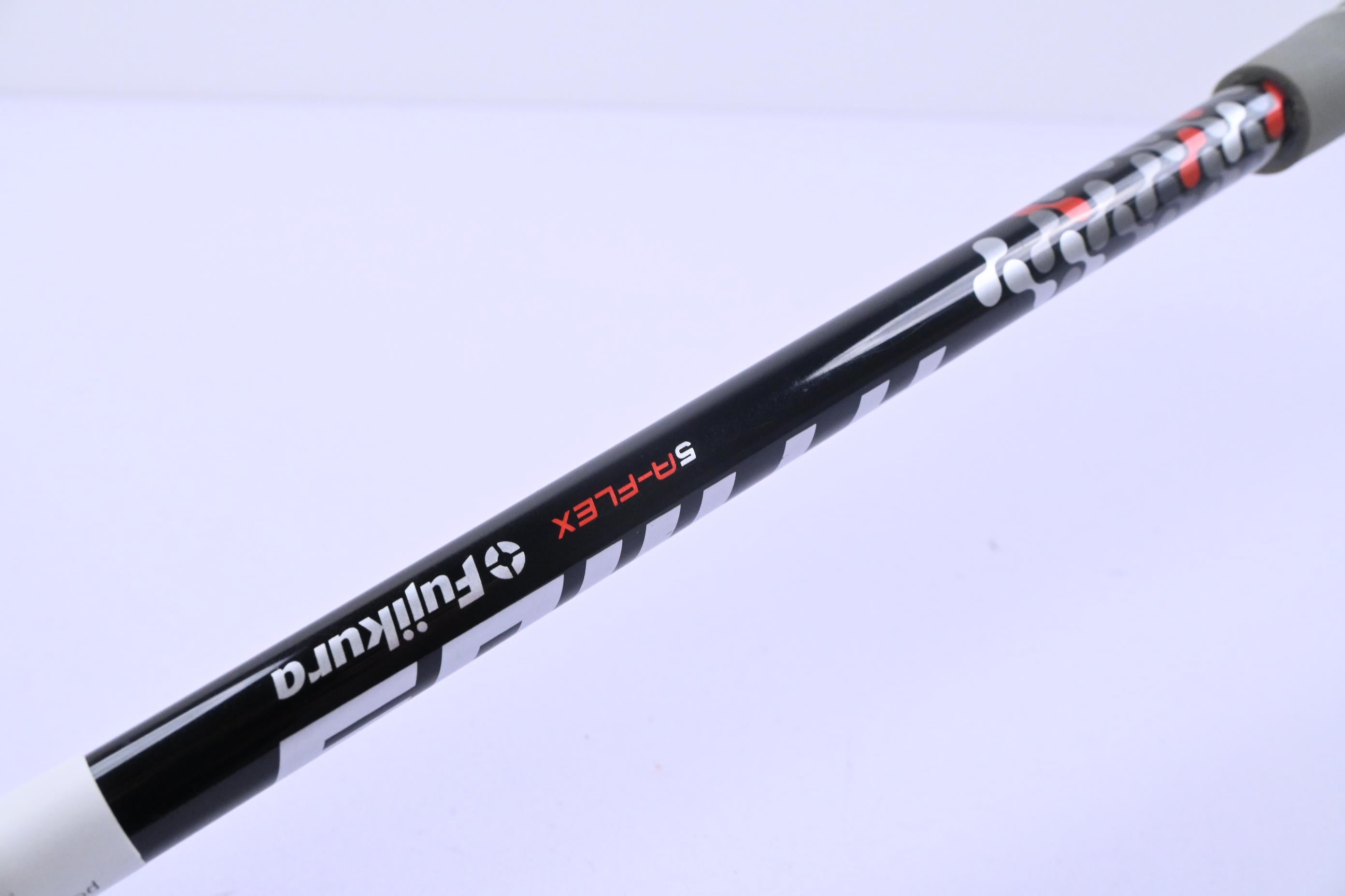 Ping G Series #3 Wood / 14.5 Degree / Senior Flex Fujikura Atmos Orange 5 Shaft