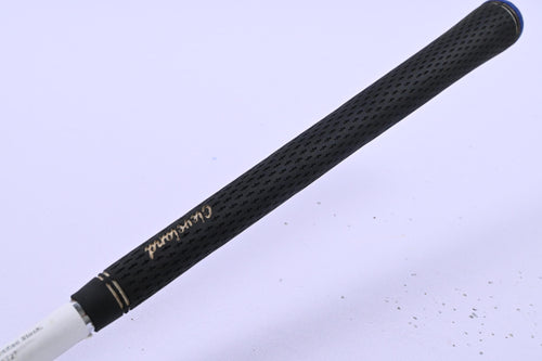 Cleveland RTX-3 Lob Wedge / 60 Degree / Wedge Flex Steel Shaft