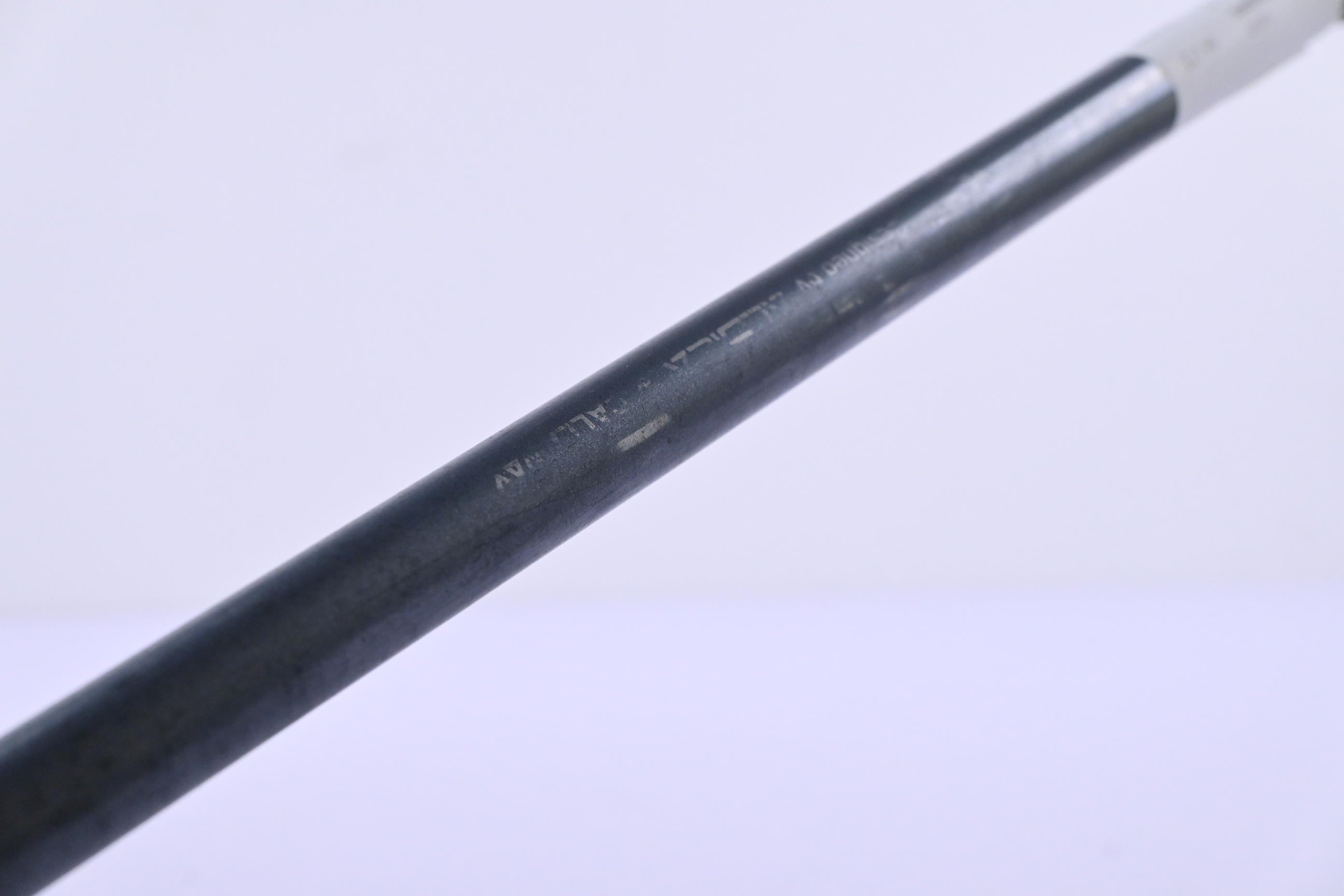 Callaway Big Bertha #9 Wood / 24 Degree / Regular Flex Adila Shaft