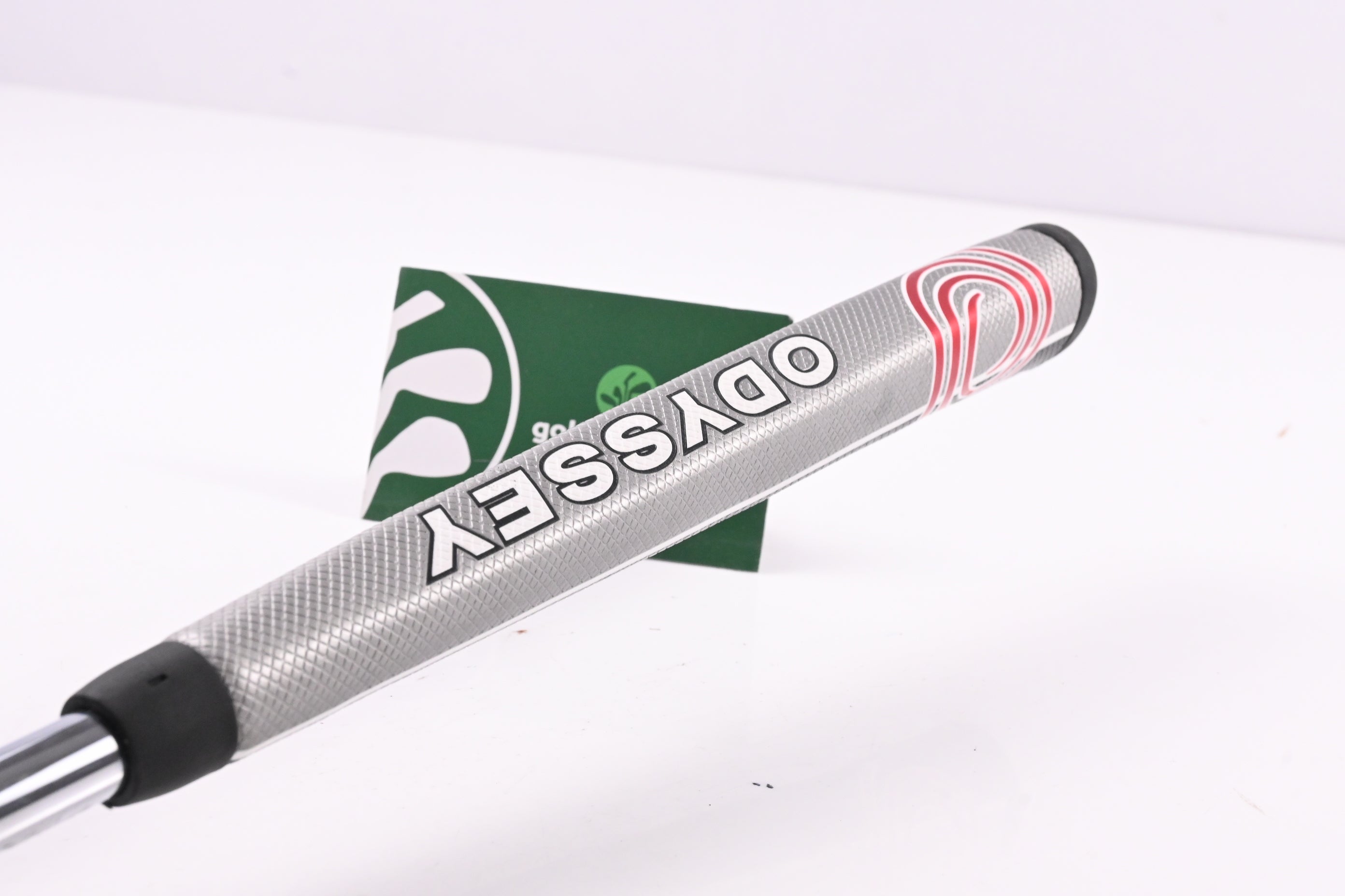Odyssey White Hot Versa One Putter / 34 Inch