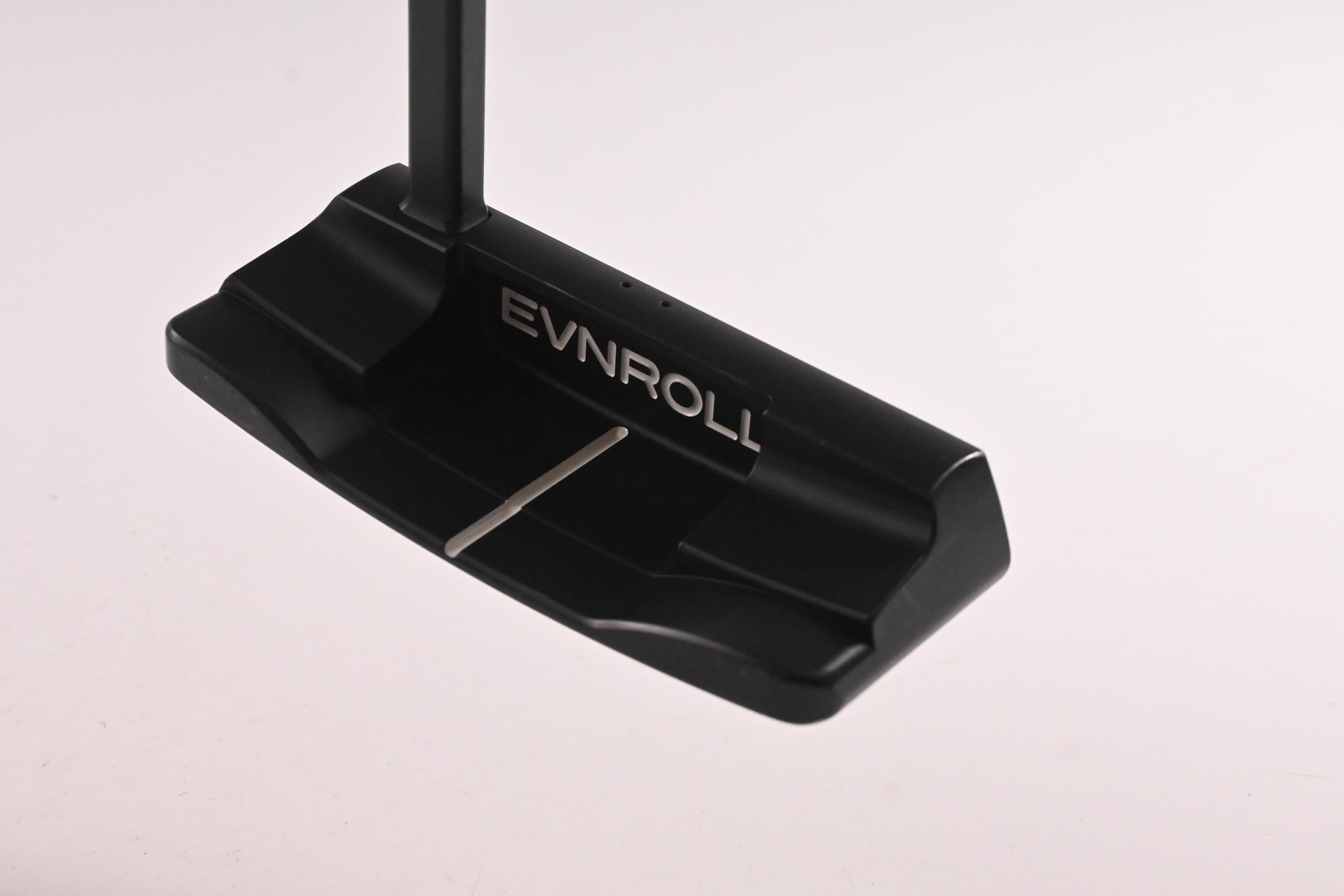 Evnroll V-Series ER2v 2021 Putter / 35 Inch