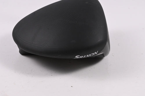 Srixon ZXi Max Driver / 10.5 Degree / Senior Flex Project X Denali Red 50 Shaft