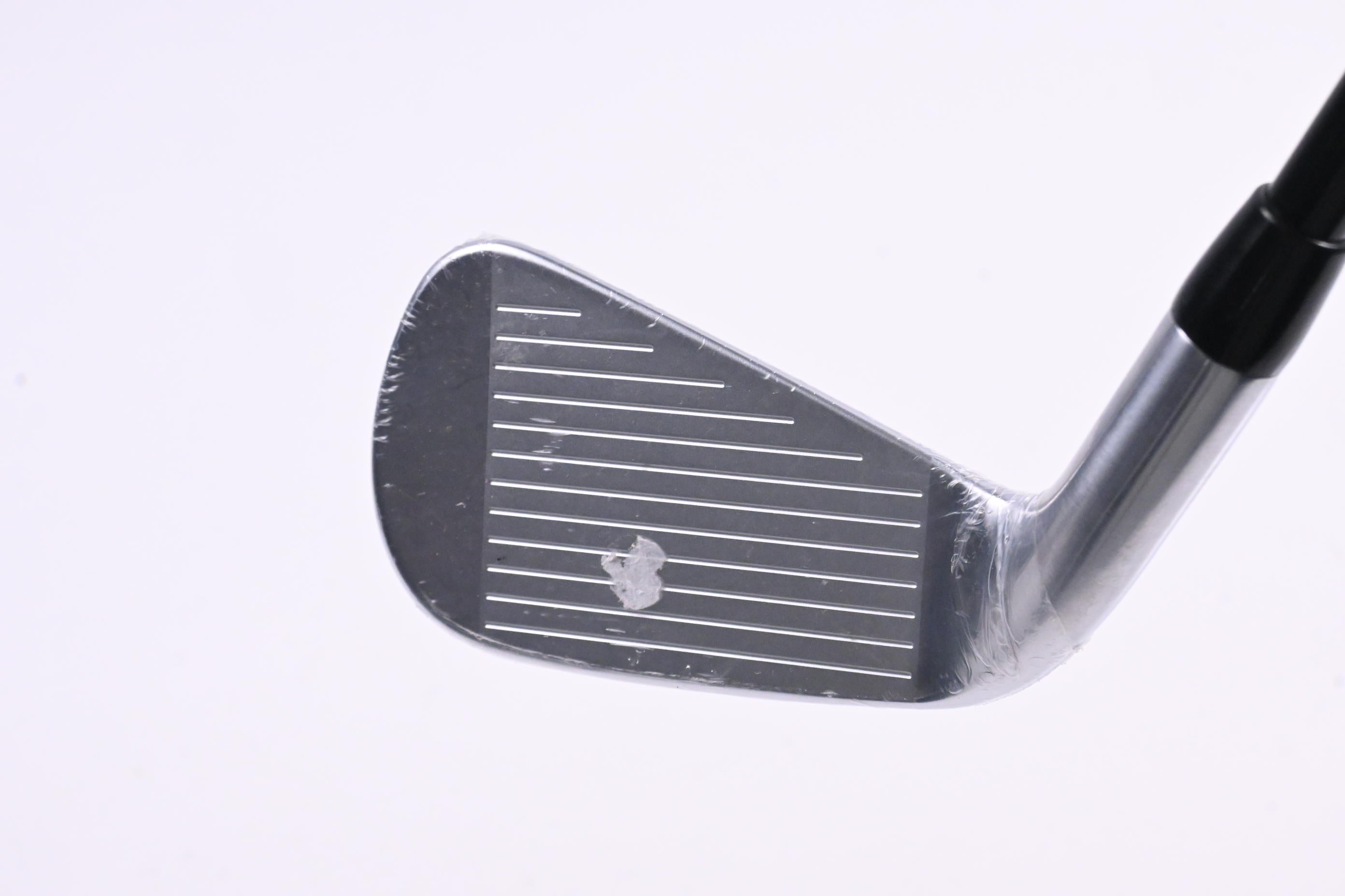 Titleist T200 2023 Utility #3 Iron / 20 Degree / Stiff Flex HZRDUS Black Gen 4