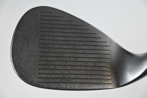 Ping Glide 2.0 Sand Wedge / 56 Degree / Red Dot / Wedge Flex Dynamic Gold Shaft