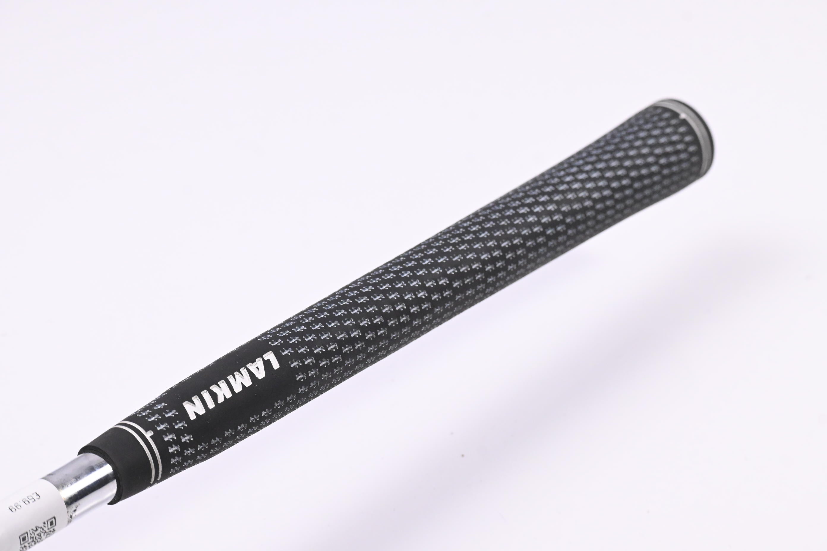Ping Chipo Chipper / 36 Inch