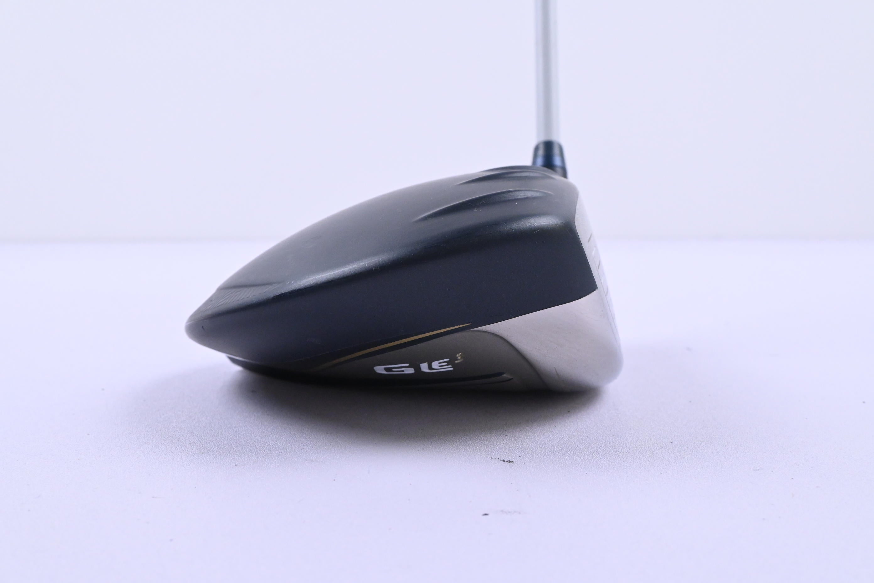 Ladies Ping G Le3 Driver / 11.5 Degree / Ladies Flex Ping ULT 250