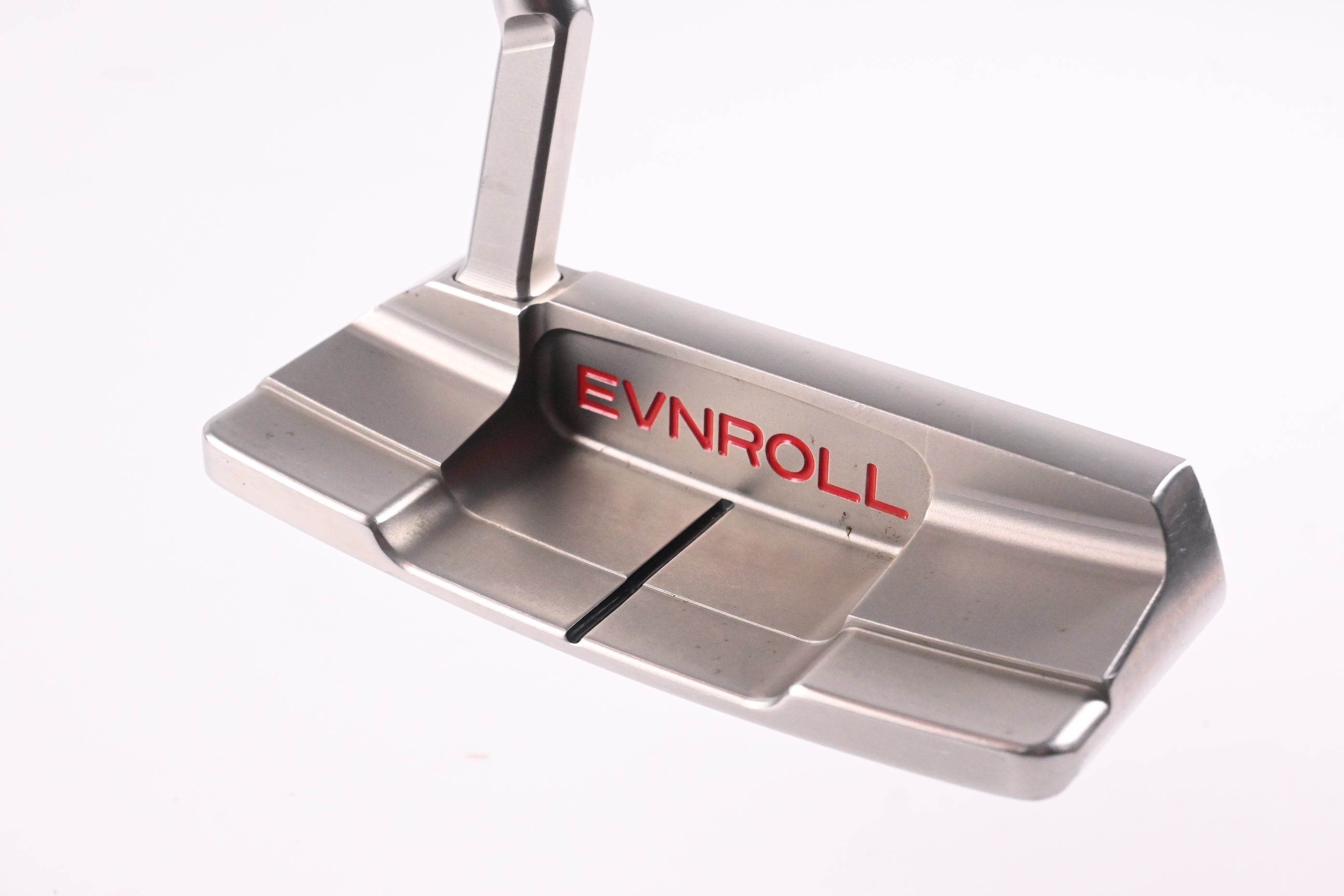 Evnroll V-Series 2023 EV2 Putter / 35 Inch