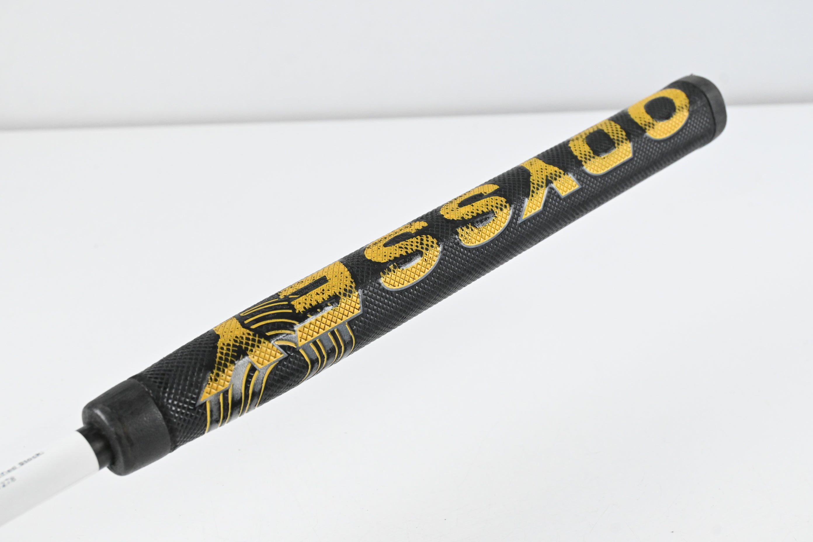 Odyssey Stroke Lab One Putter / 34 Inch