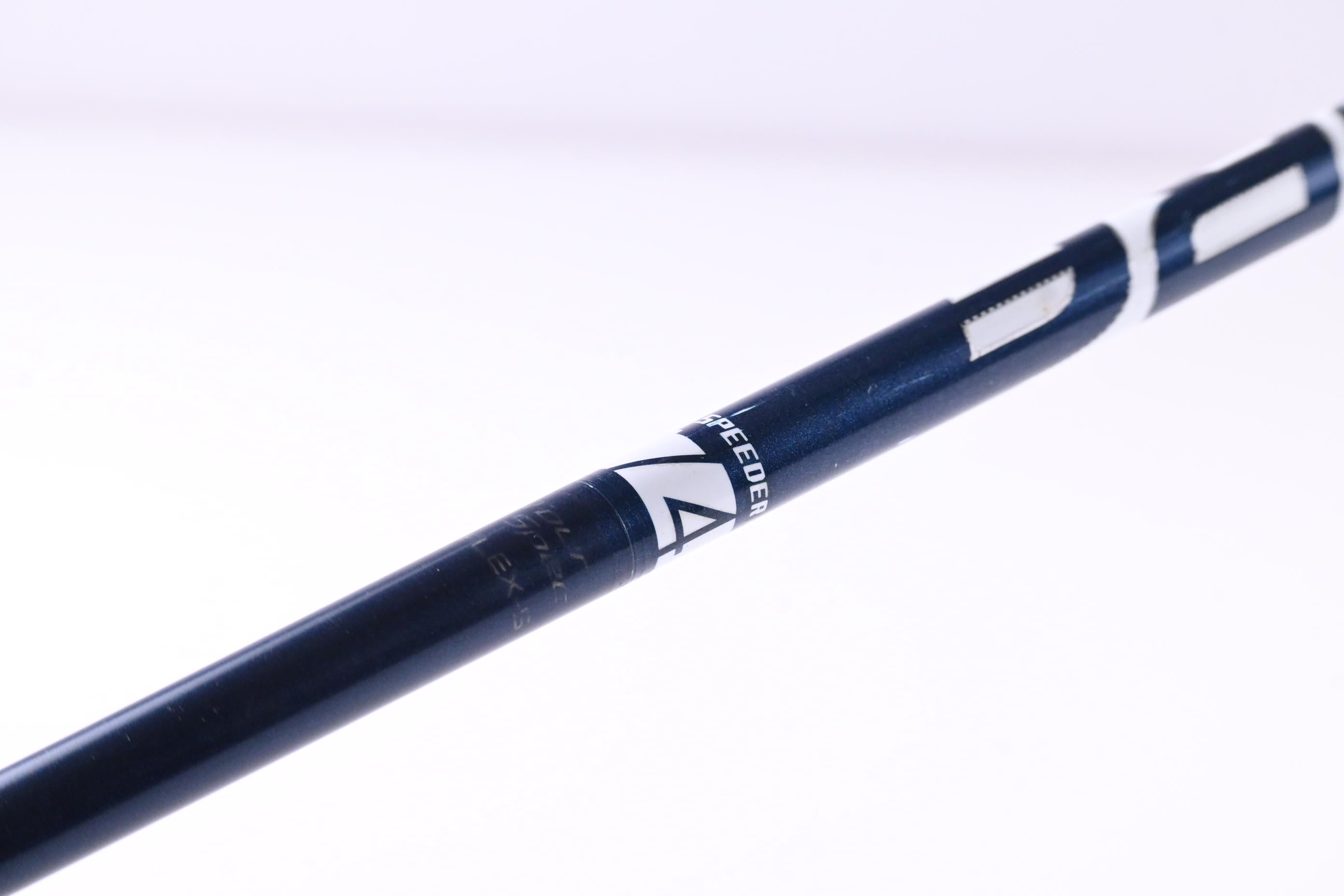 Titleist 917 D3 Driver / 9.5 Degree / Stiff Flex Fujikura Speeder Pro 74 Shaft