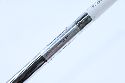 Wilson Staff Blade #3 Iron / 21 Degree / Regular Flex Wilson Firestick Shaft