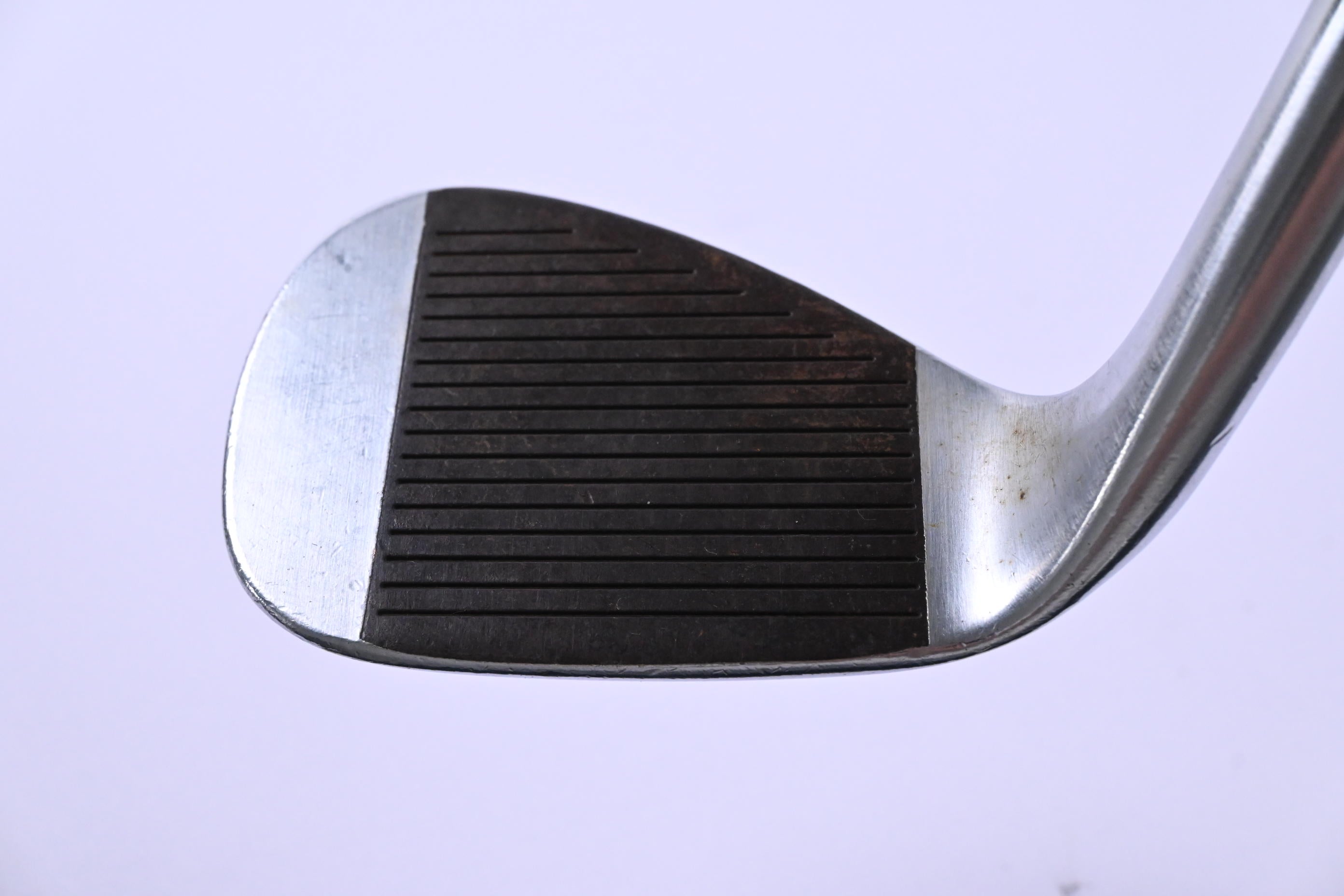 Taylormade Milled Grind 2 Chrome Gap Wedge / 50 Degree / Stiff Flex DG S200