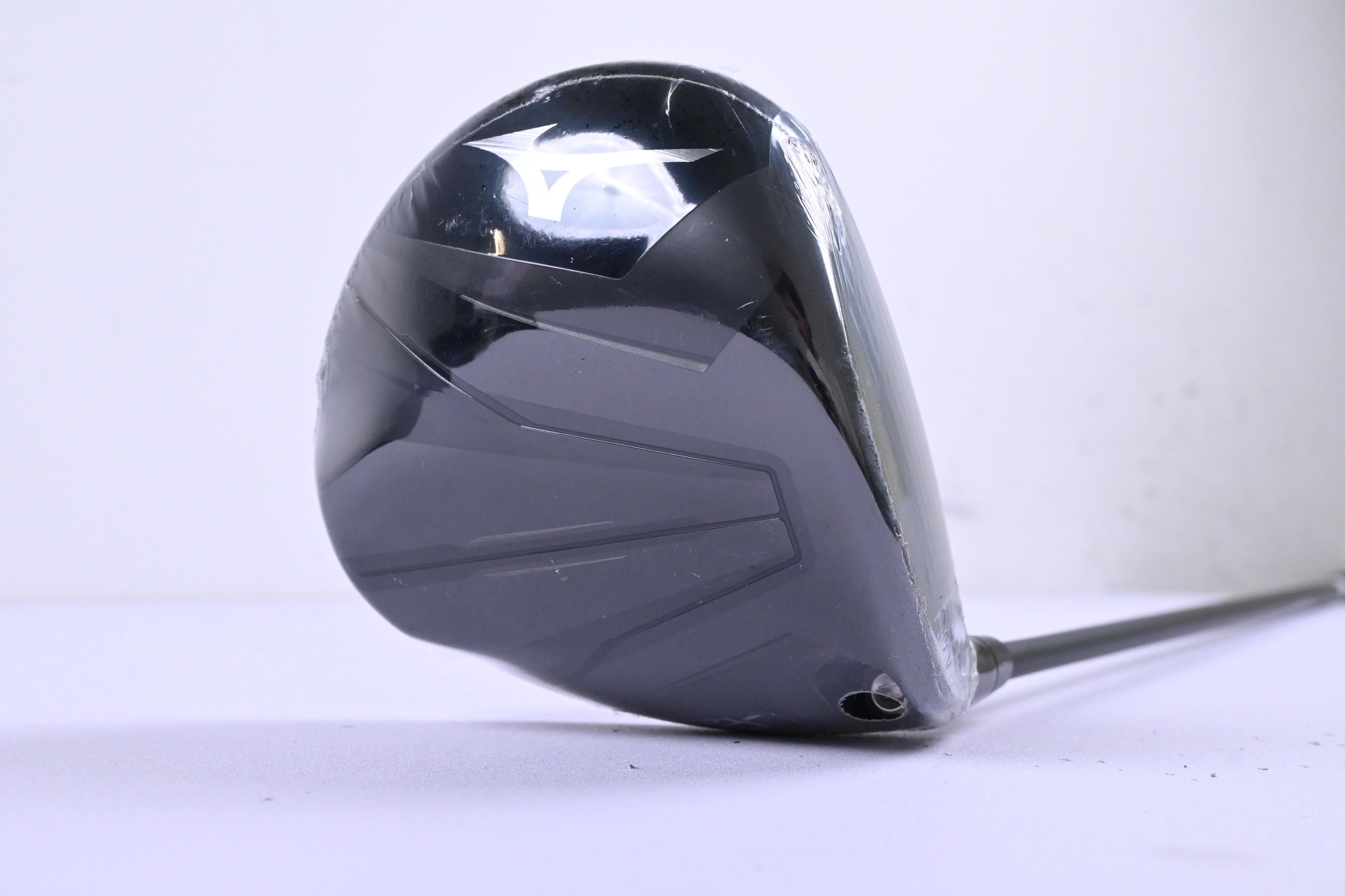Mizuno JPX One Driver / 10.5 Degree /  X-Flex Tensei 1K Black 65 Shaft