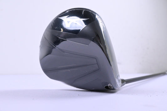 Mizuno JPX One Driver / 10.5 Degree /  X-Flex Tensei 1K Black 65 Shaft