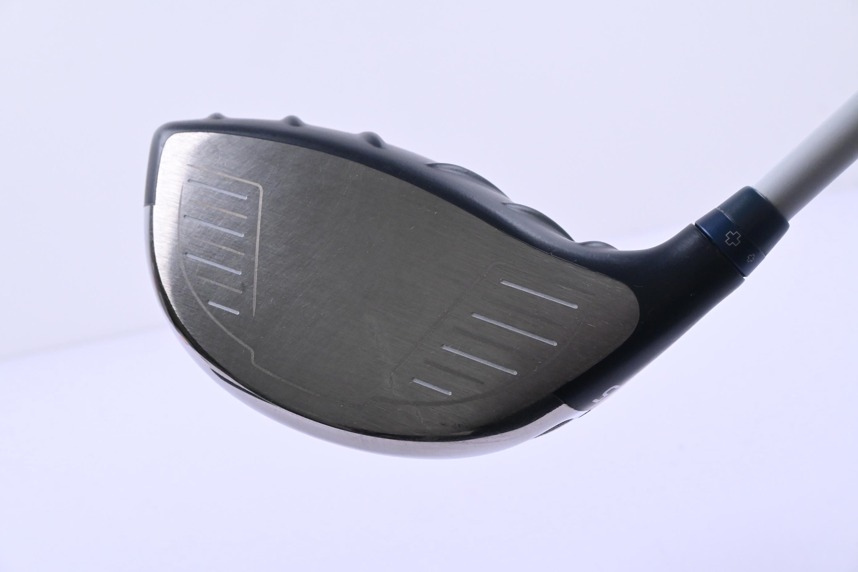 Ladies Ping G Le3 Driver / 11.5 Degree / Ladies Flex Ping ULT 250