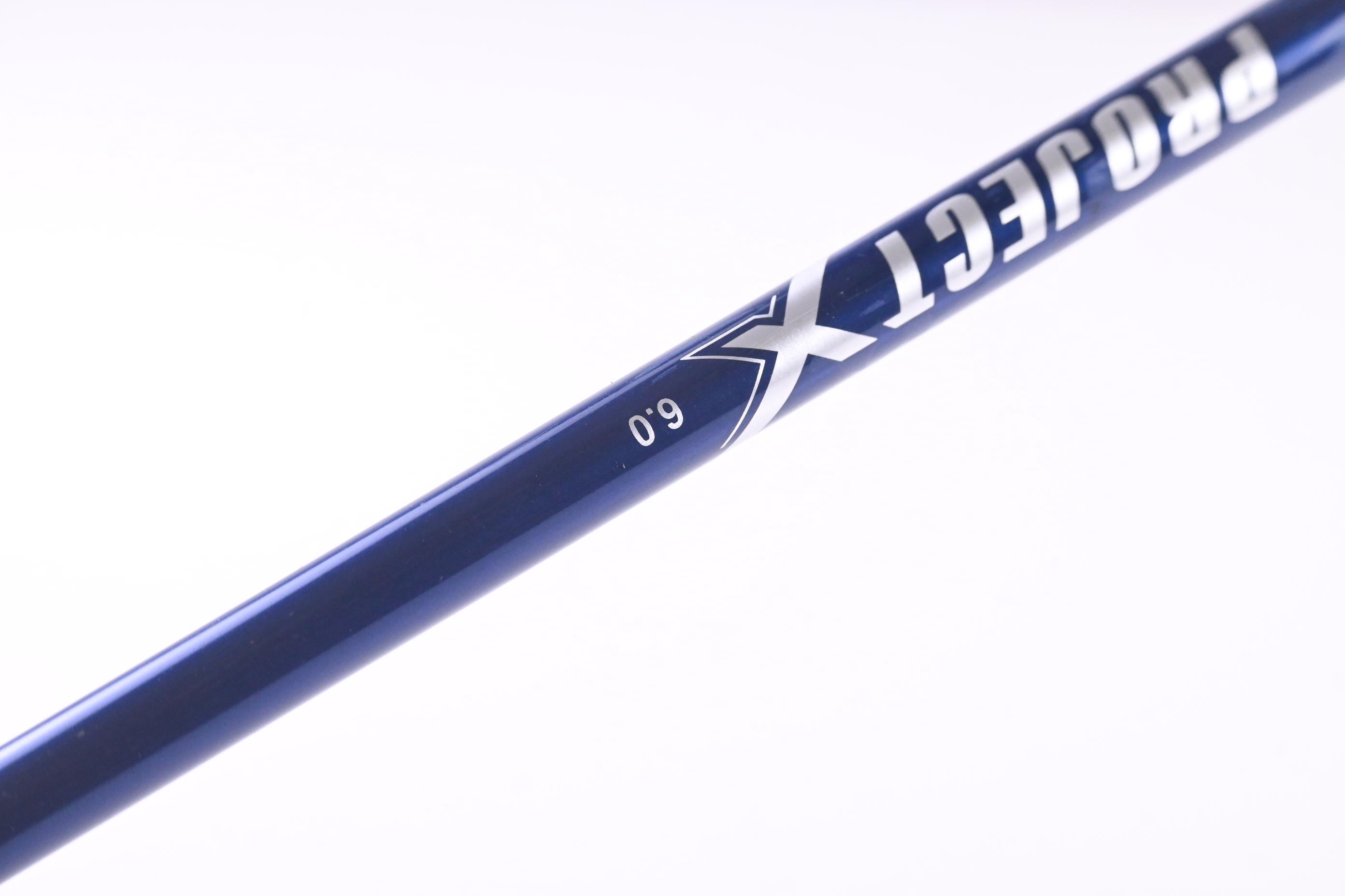 Bridgestone J40 #3+ Wood / 14 Degree / Stiff Flex Project X Blue Shaft