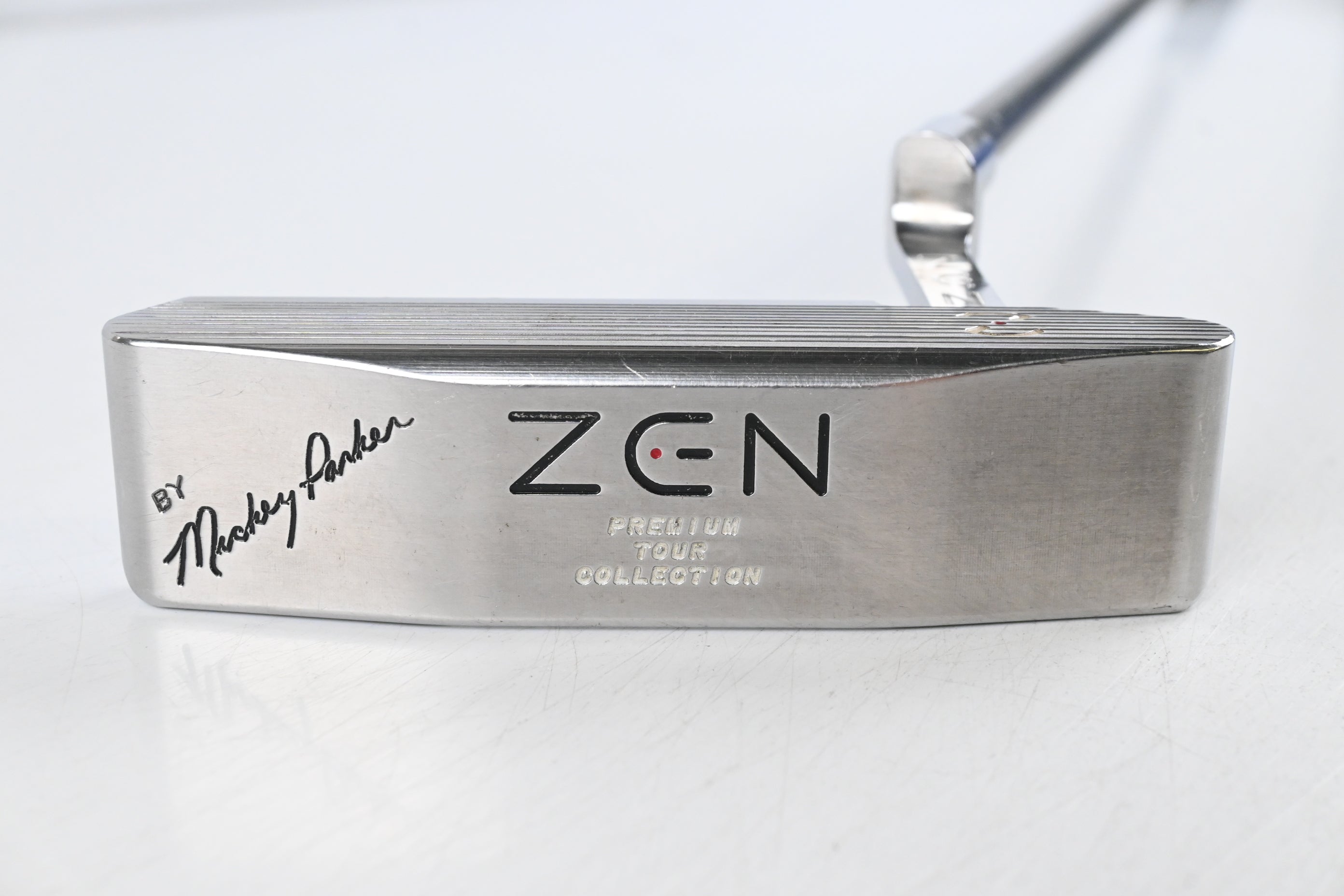 Zen Oracle Putter / 32 Inch