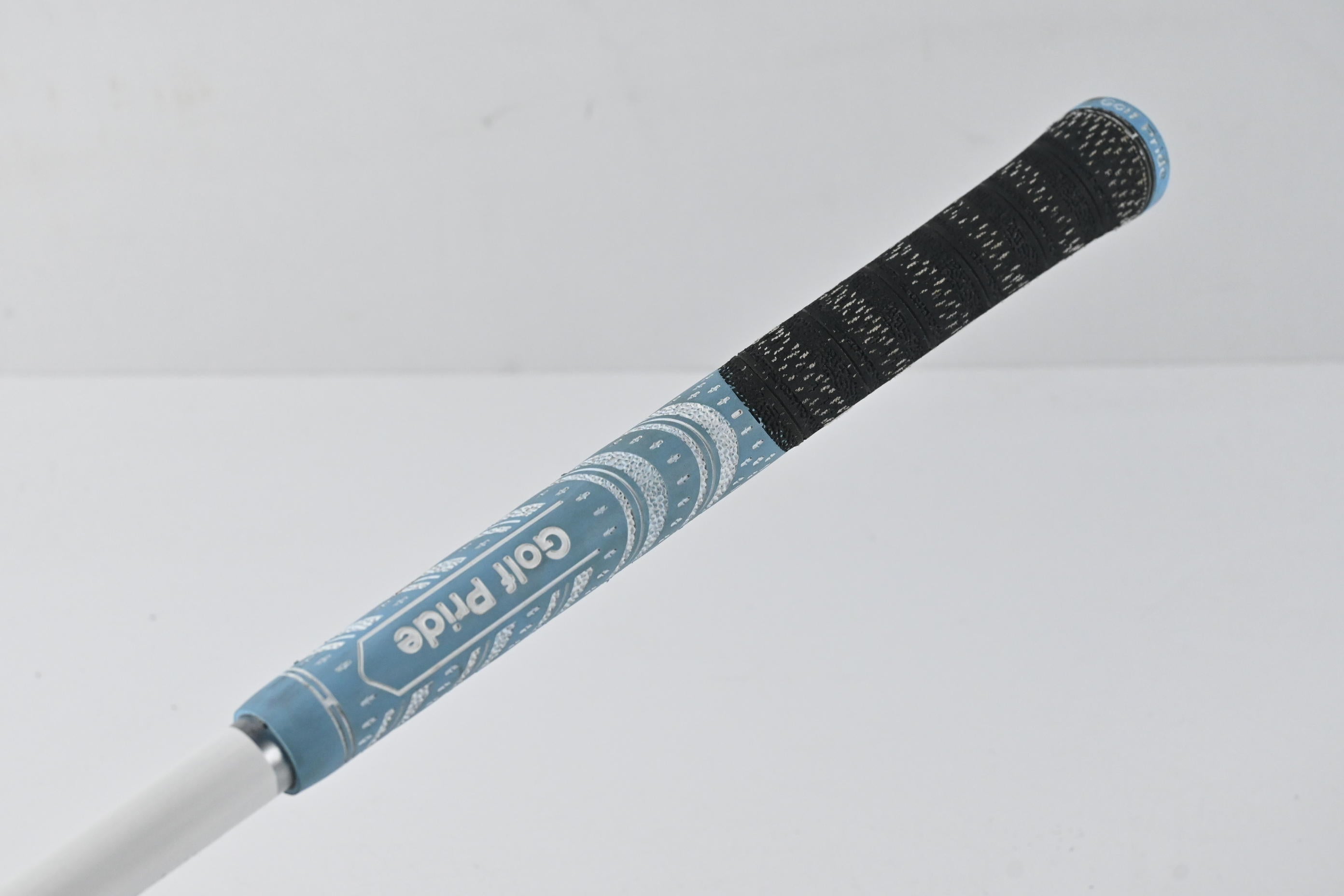 SIRRIS CZ 5 #4 Iron / 24 Degree / Stiff Flex KBS Tour C-Taper 120 Shaft