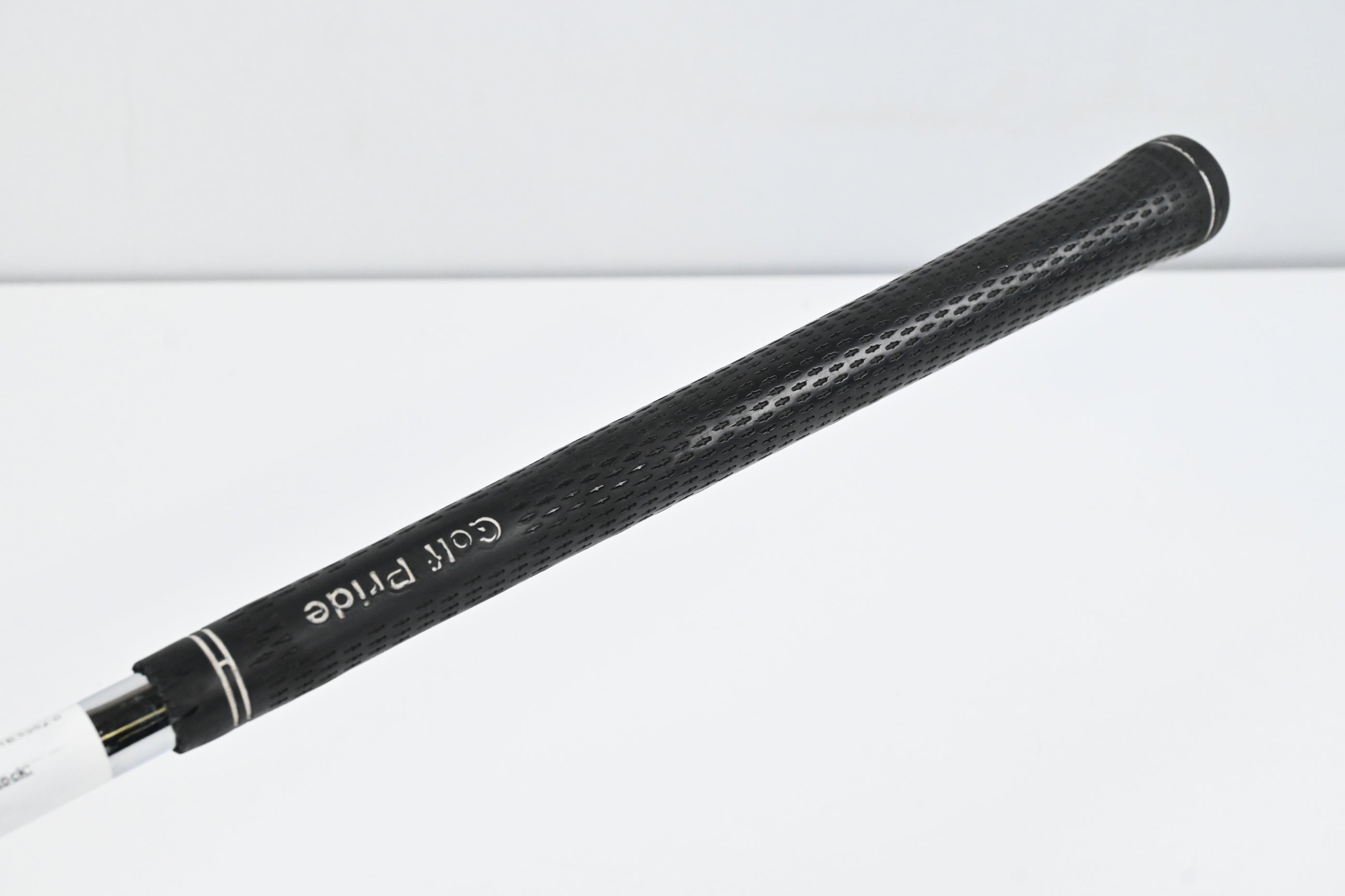 Ping Glide 2.0 Sand Wedge / 56 Degree / Black Dot / Wedge Flex Ping AWT 2.0