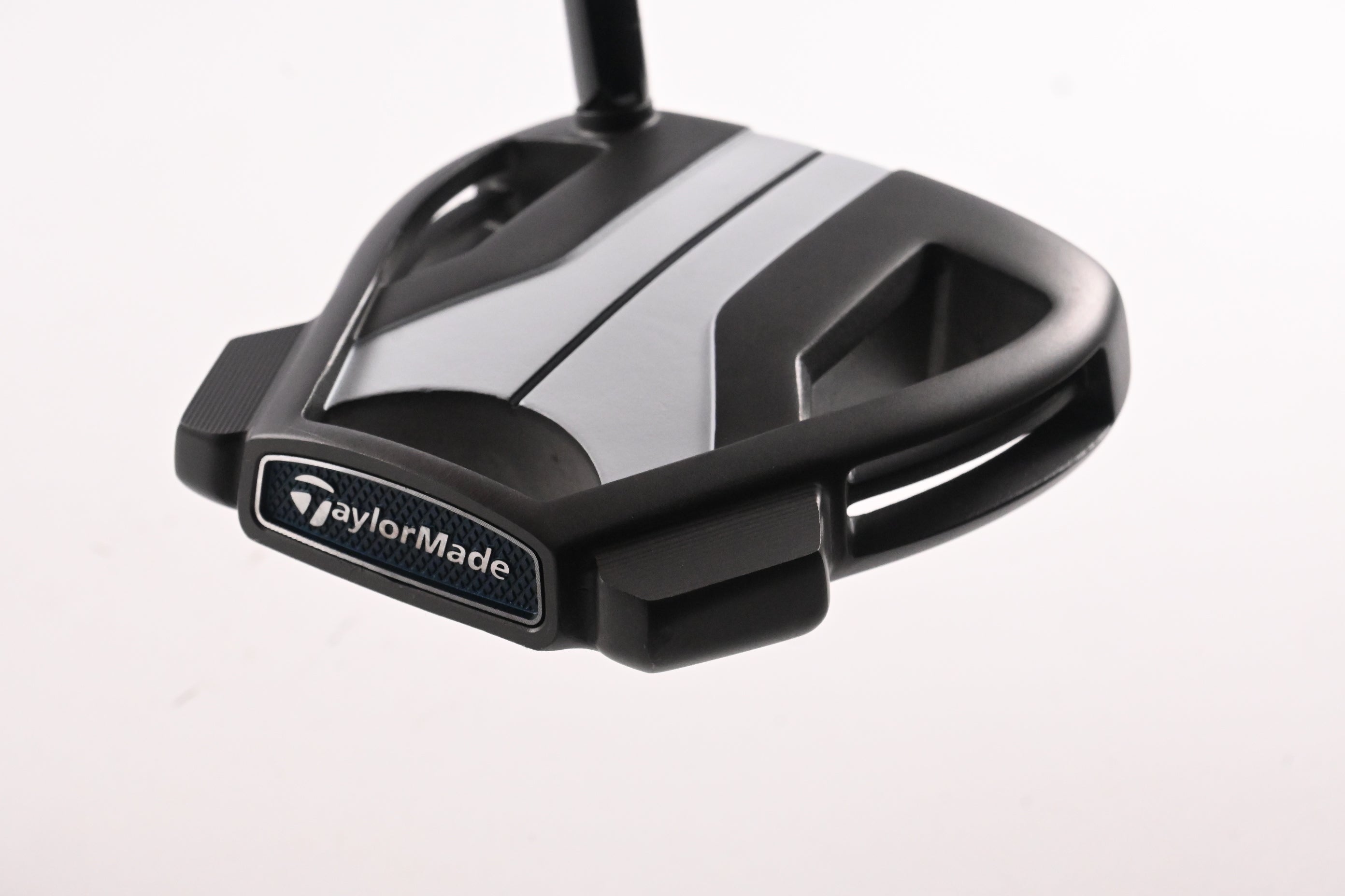 Taylormade Spider Tour X 2023 Double Bend Putter / 35 Inch