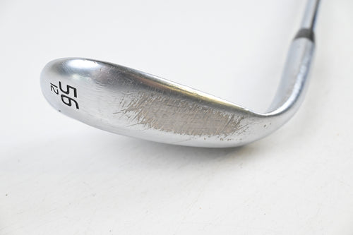 Ping Glide Lob Wedge / 56 Degree / Green Dot / Wedge Flex Ping Z-Z115 Shaft