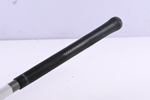 Ping G430 SFT Driver / 10.5 Degree / Regular Flex Ping Tour 2.0 Chrome 65 Shaft