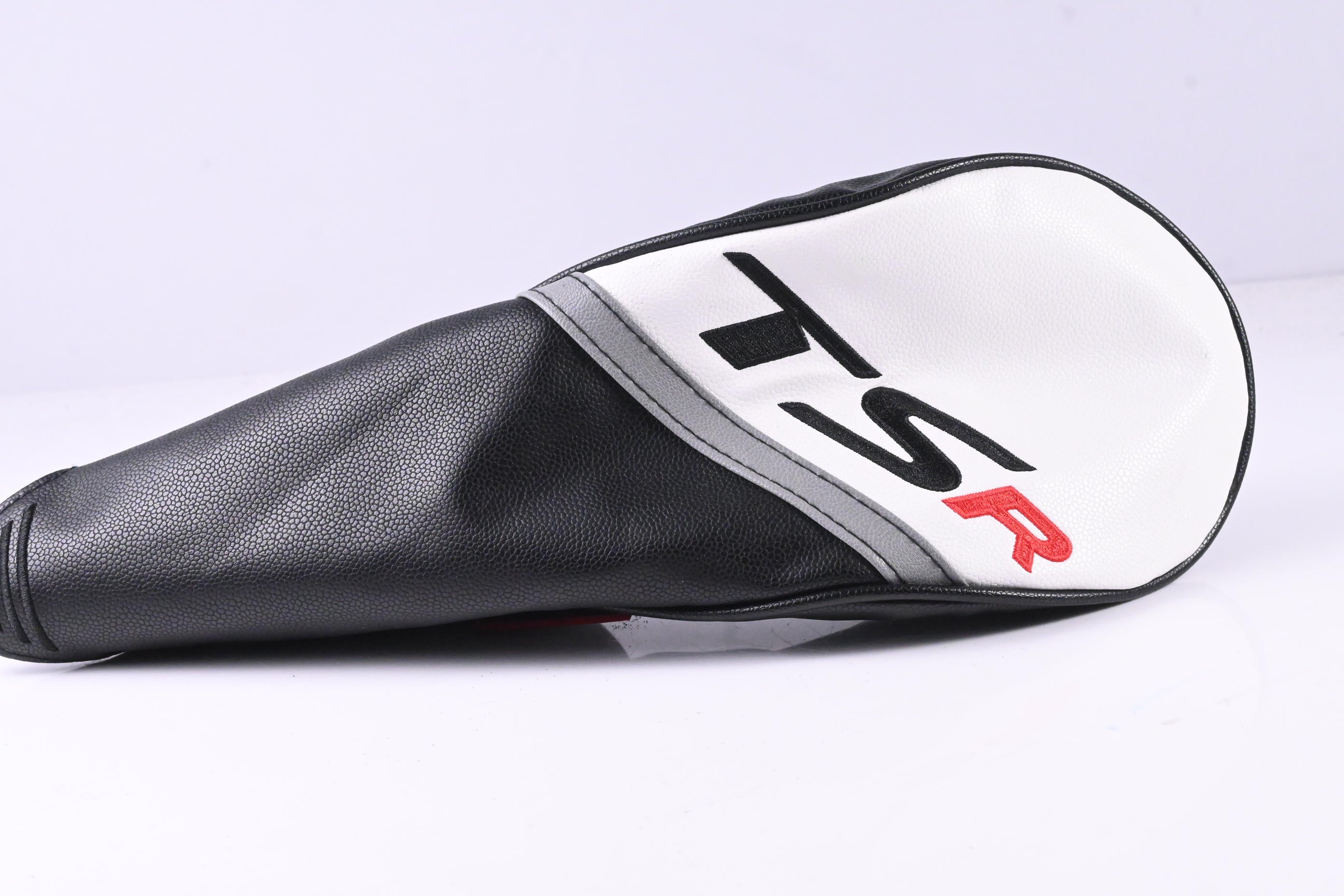 Titleist TSR1 Driver / 9 Degree / Senior Flex MMT Speedmesh 40 Shaft