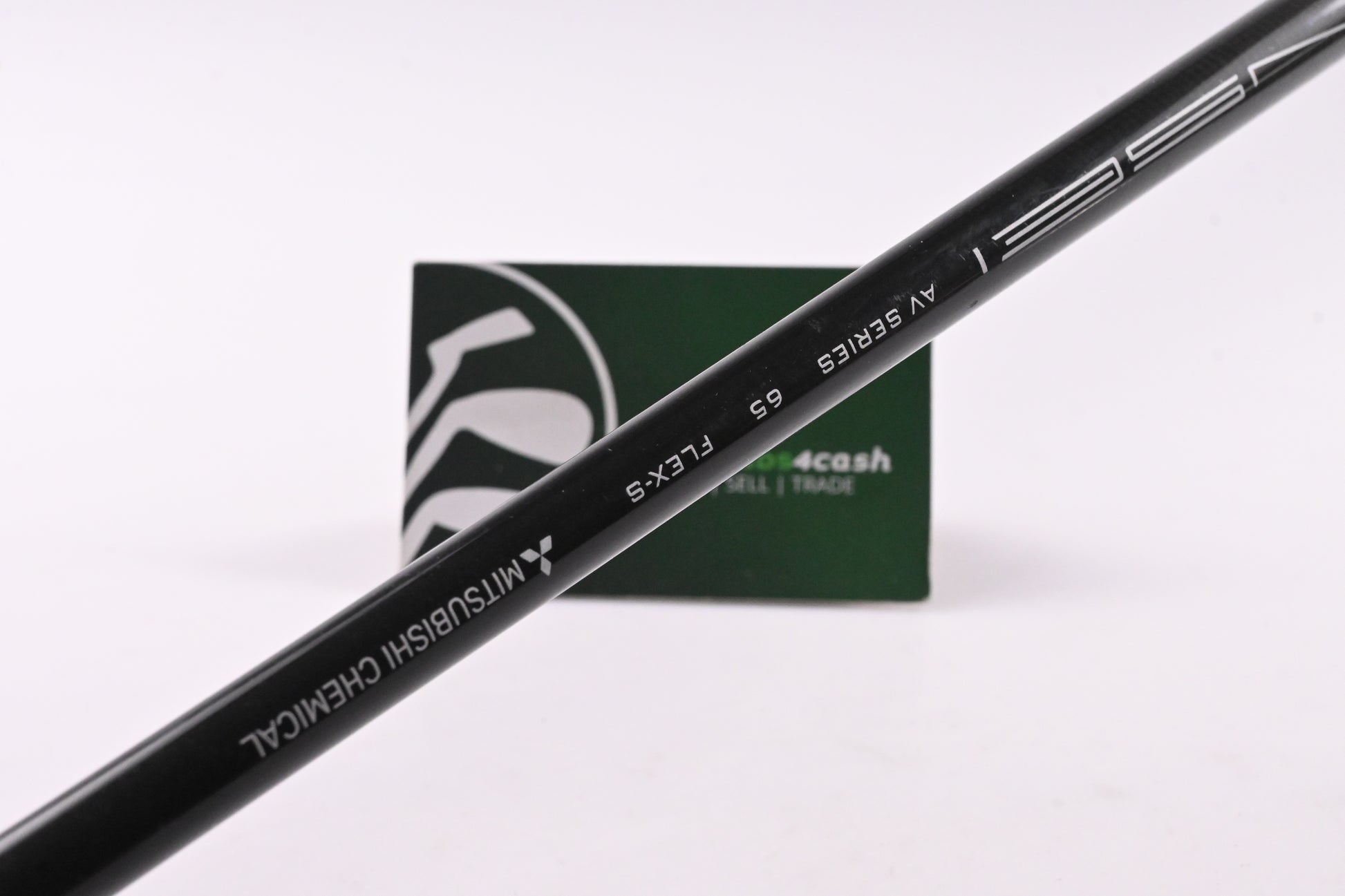 Left Hand Cobra King Speedzone #3 Wood / 14.5 Degree / Stiff Flex Tensei AV Blue