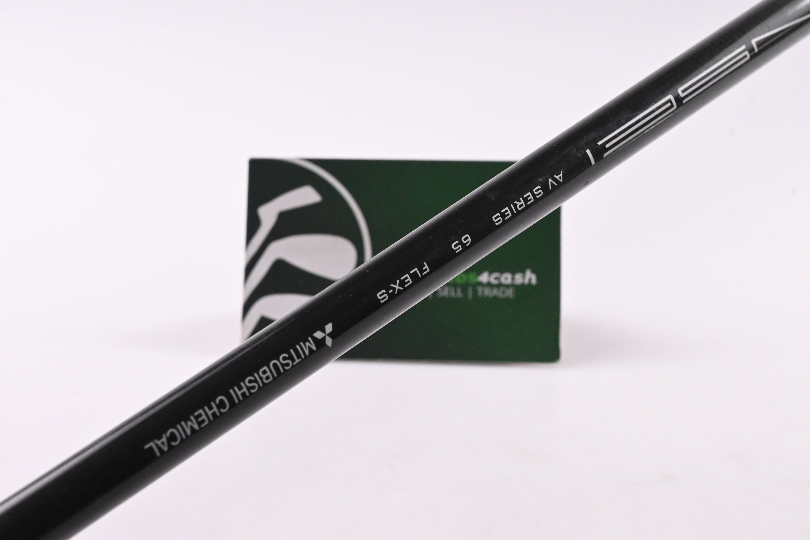 Left Hand Cobra King Speedzone #3 Wood / 14.5 Degree / Stiff Flex Tensei AV Blue