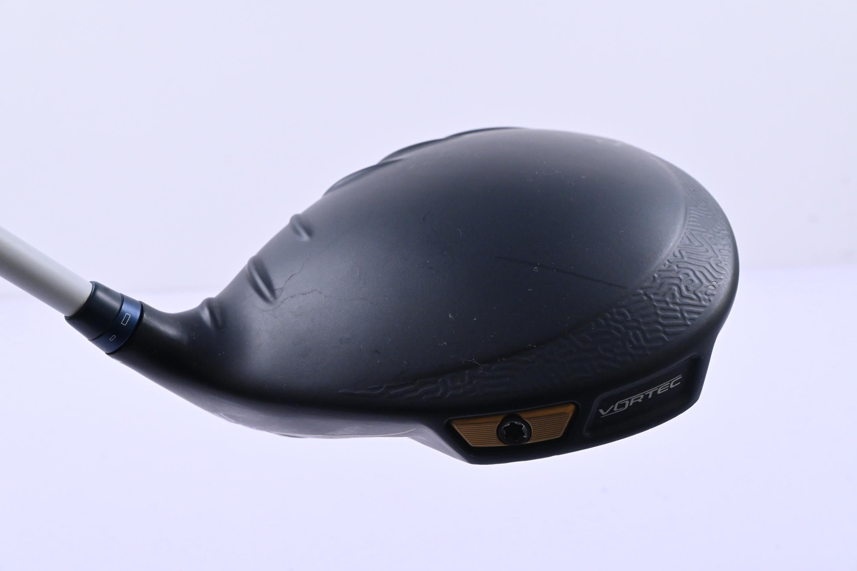 Ladies Ping G Le3 Driver / 11.5 Degree / Ladies Flex Ping ULT 250