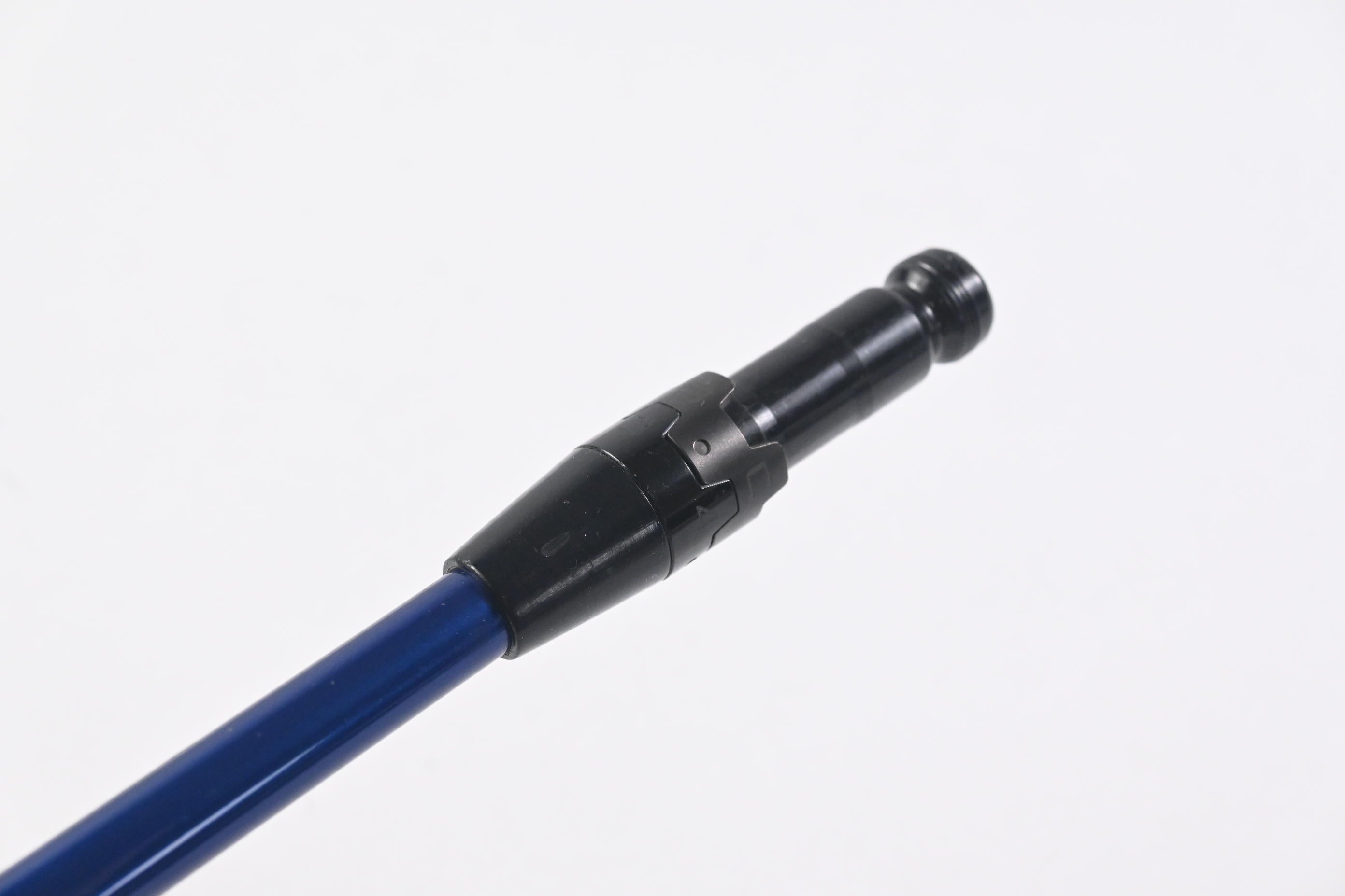 Project X Blue 7C3 Driver Shaft / Stiff Flex / Titleist