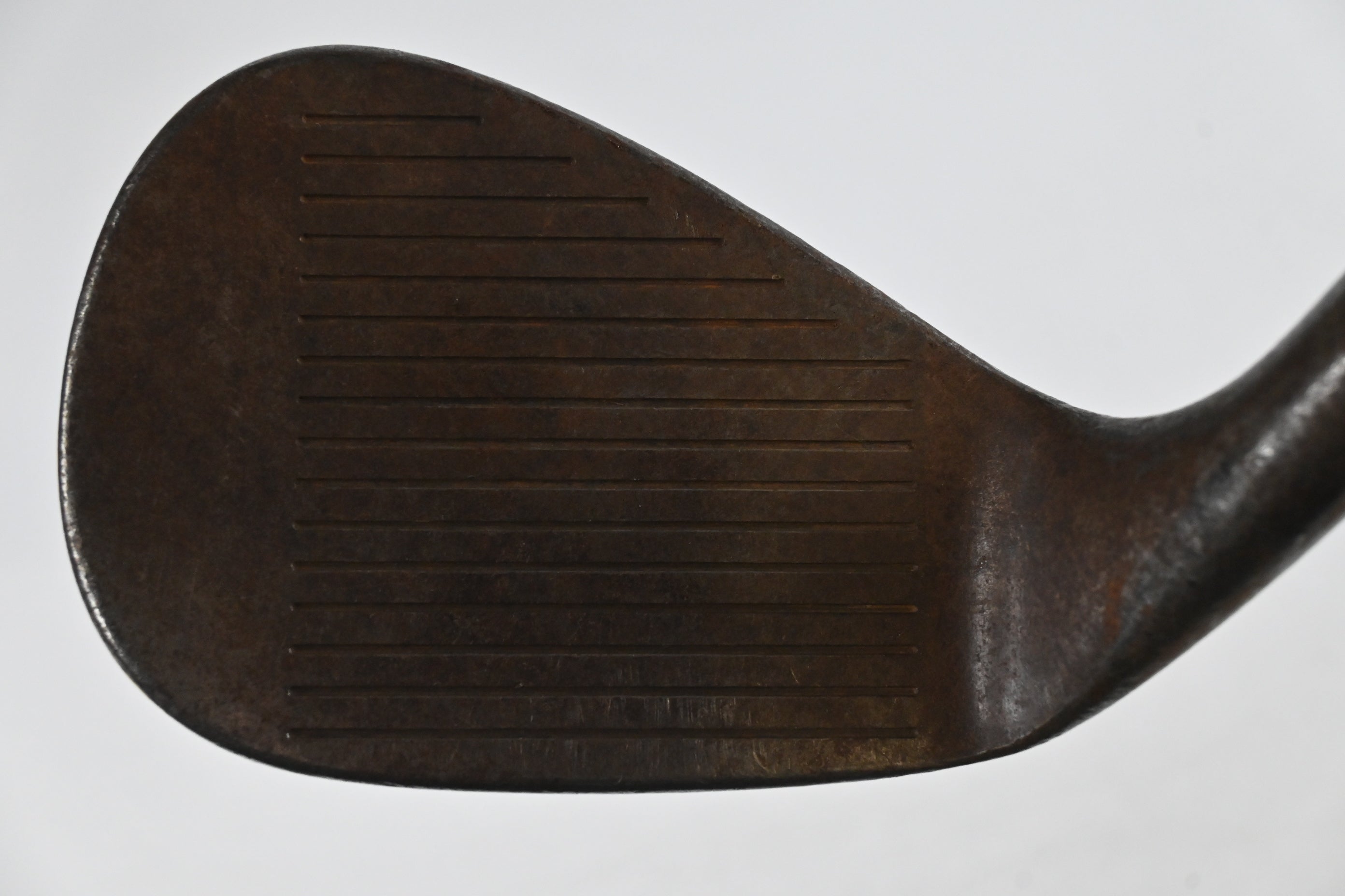 Cleveland Tour Action 588 Pitching Wedge / 47 Degree / Wedge Flex Steel Shaft