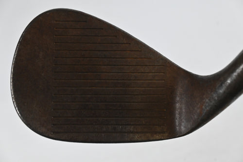 Cleveland Tour Action 588 Pitching Wedge / 47 Degree / Wedge Flex Steel Shaft