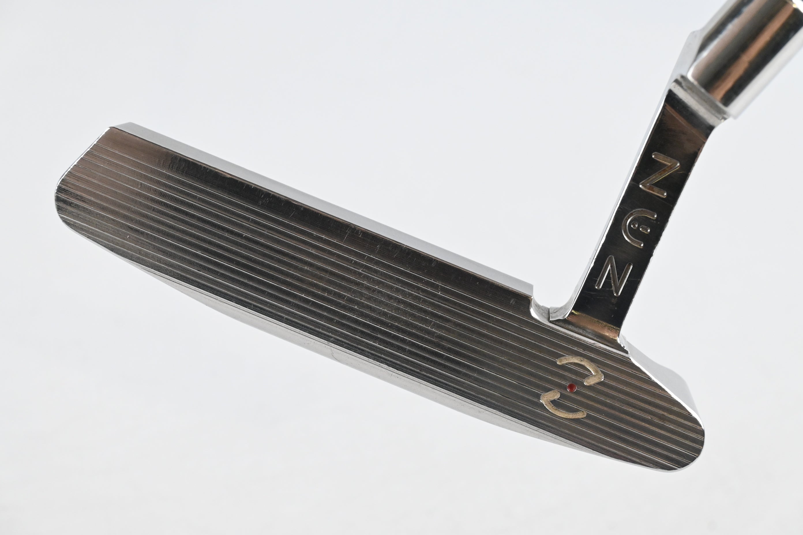Zen Oracle Putter / 32 Inch