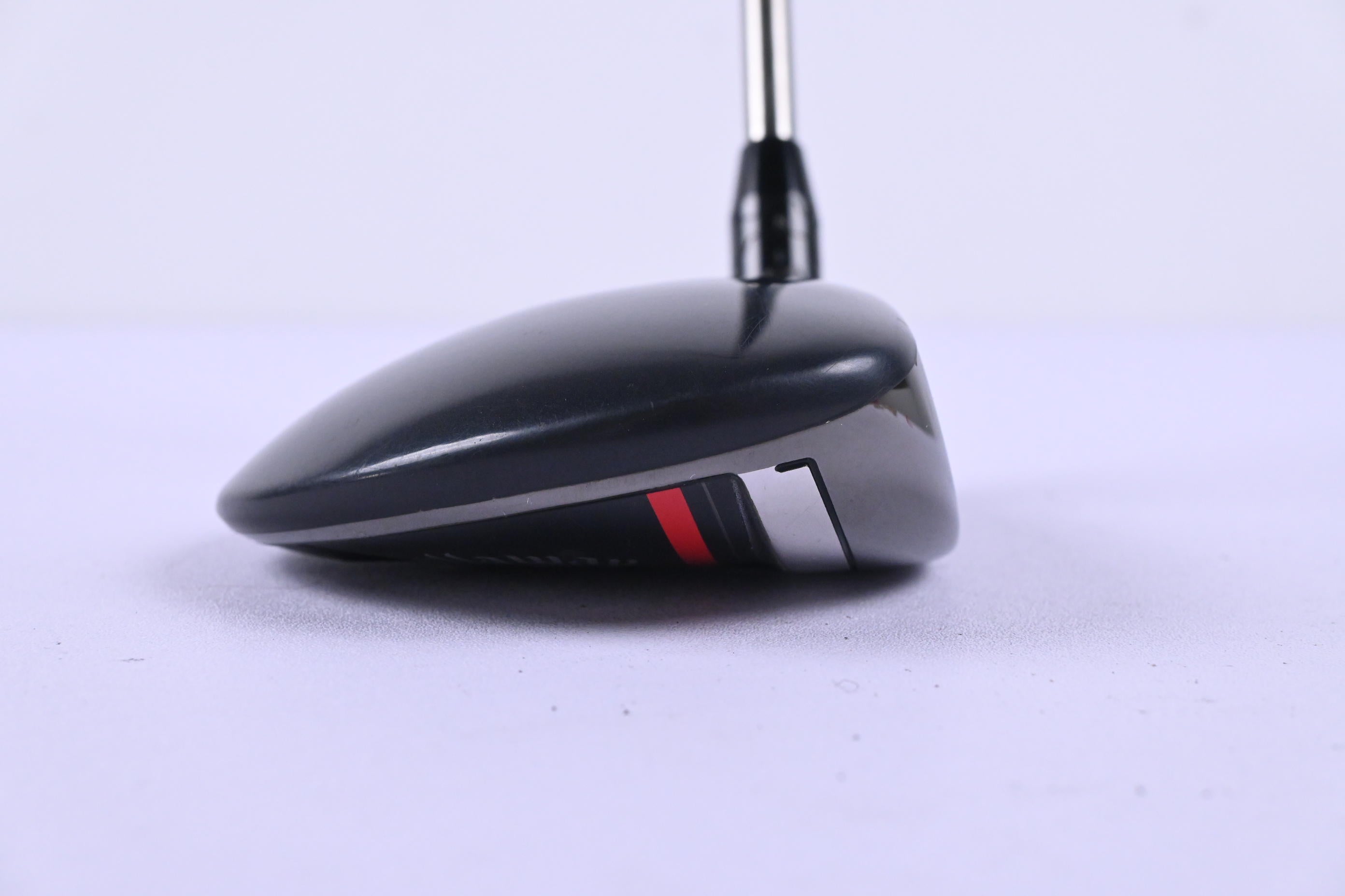 Callaway Big Bertha 2023 #3 Wood / 16 Degree / Regular Flex RCH 65 Shaft