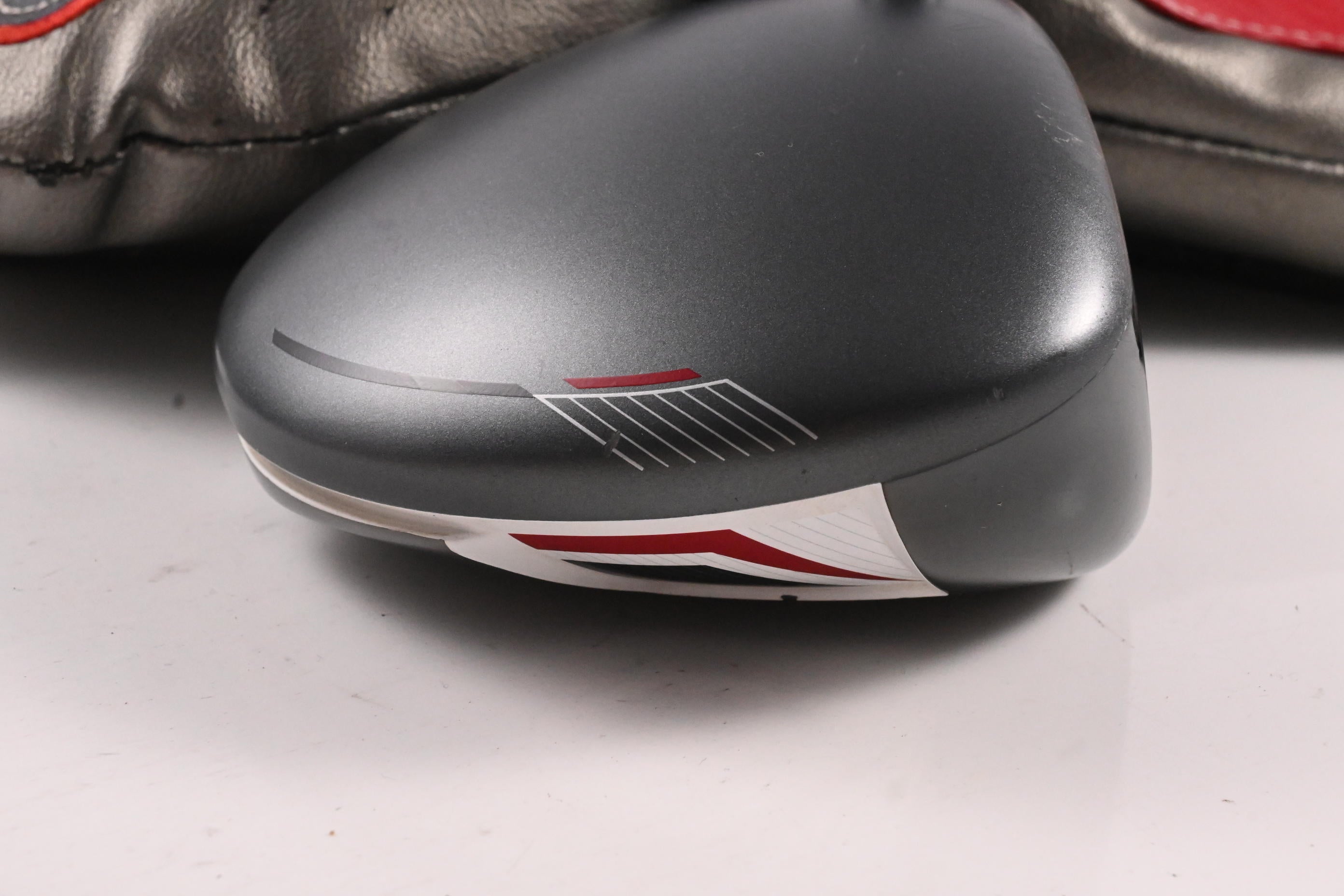 Callaway X Hot 2020 Driver / 10.5 Degree / Regular Flex Project X PXv Shaft