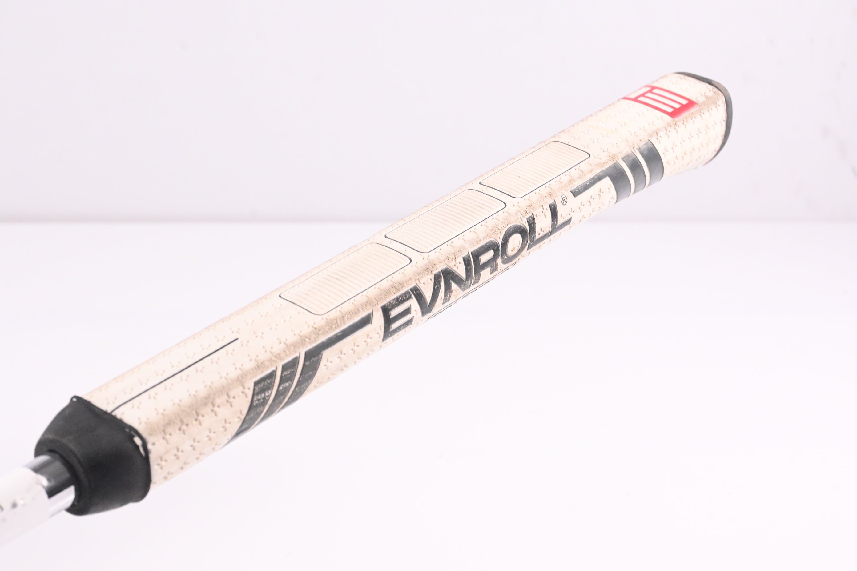 Evnroll V-Series 2023 EV2 Putter / 35 Inch