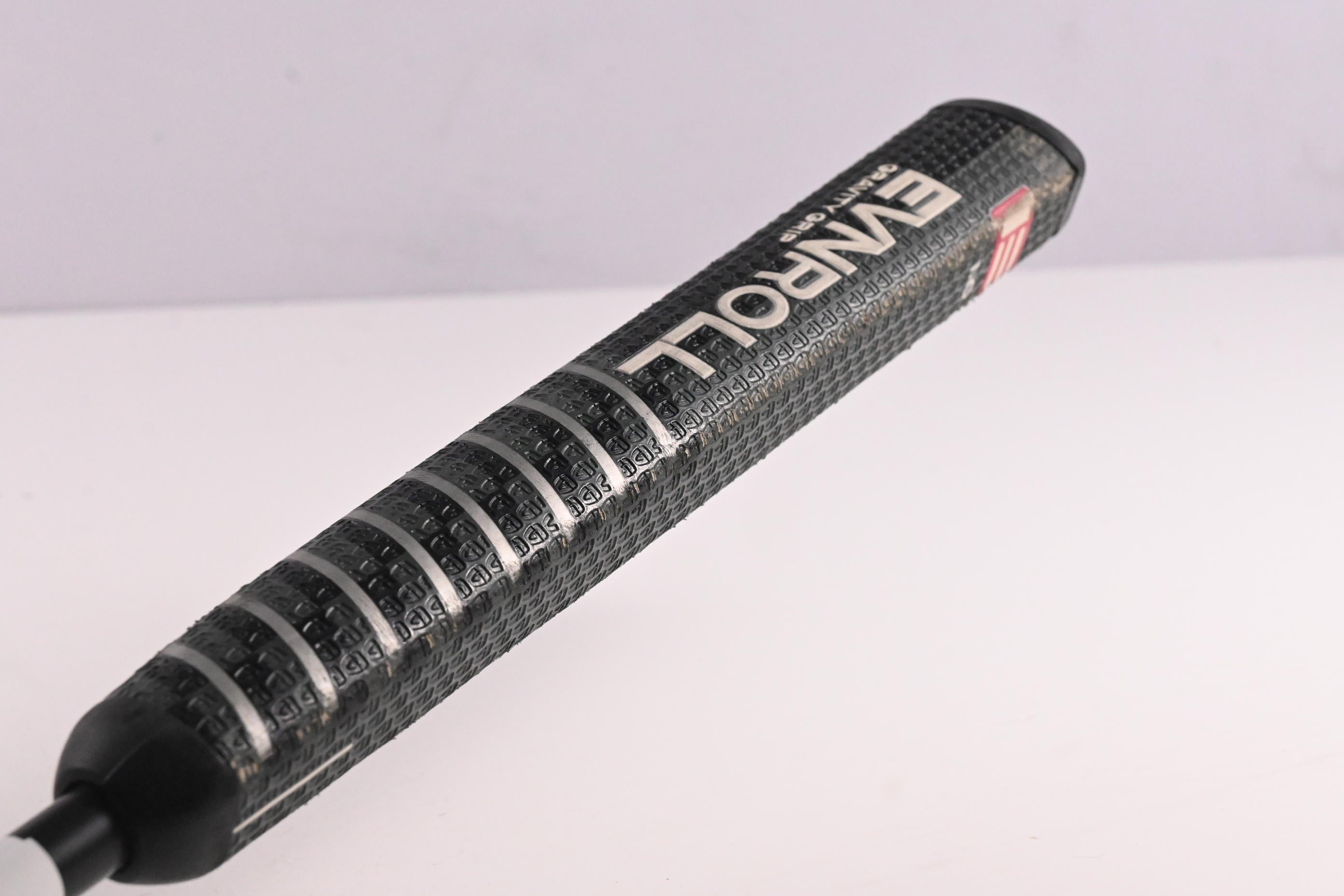 Evnroll V-Series ER2v 2021 Putter / 35 Inch