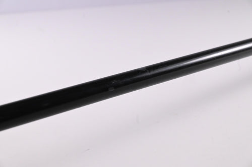 Left Hand Taylormade R7 Draw Driver / 9 Degree / Regular Flex Taylormade REAX 55