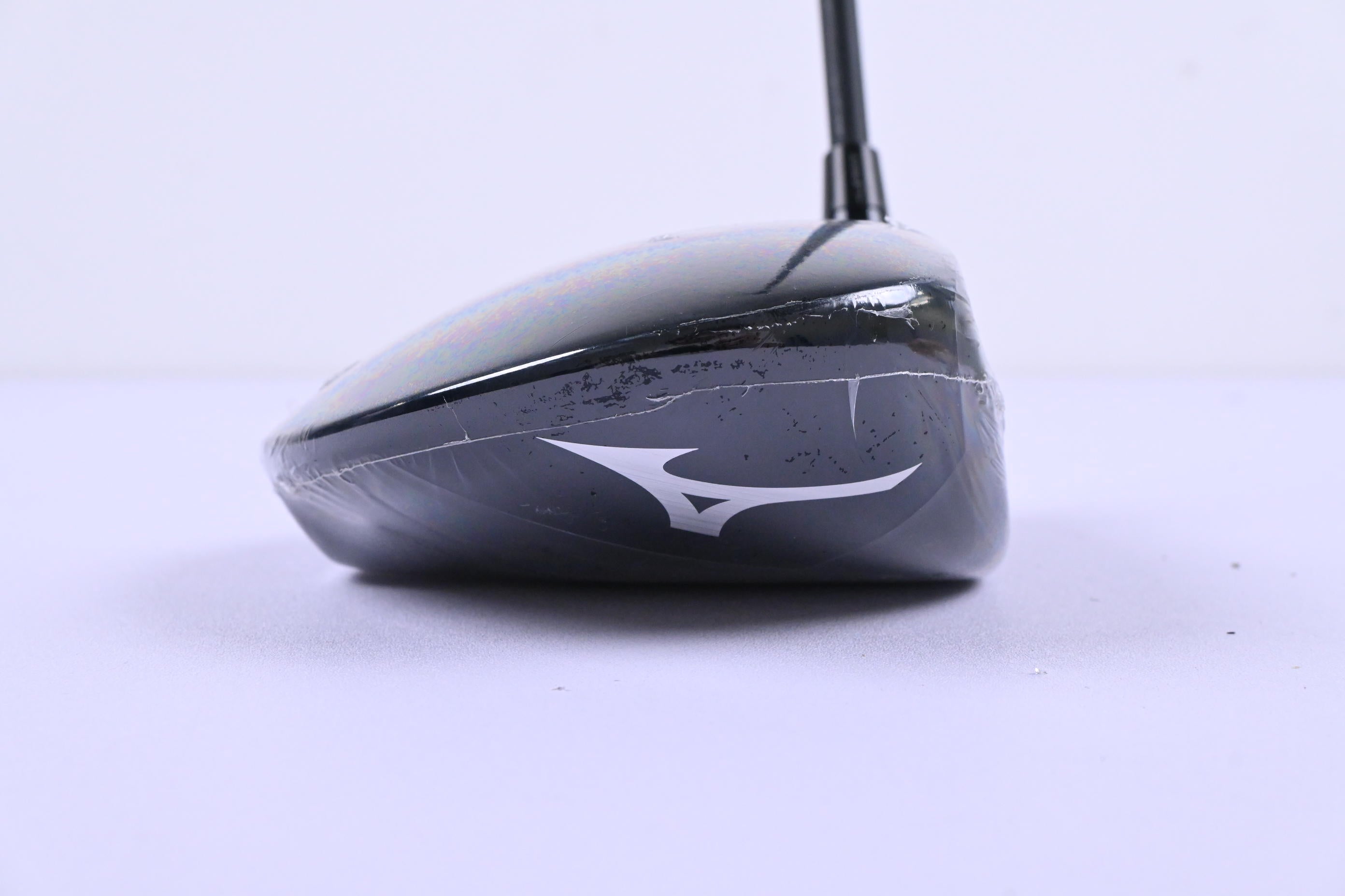 Mizuno JPX One Driver / 10.5 Degree /  X-Flex Tensei 1K Black 65 Shaft